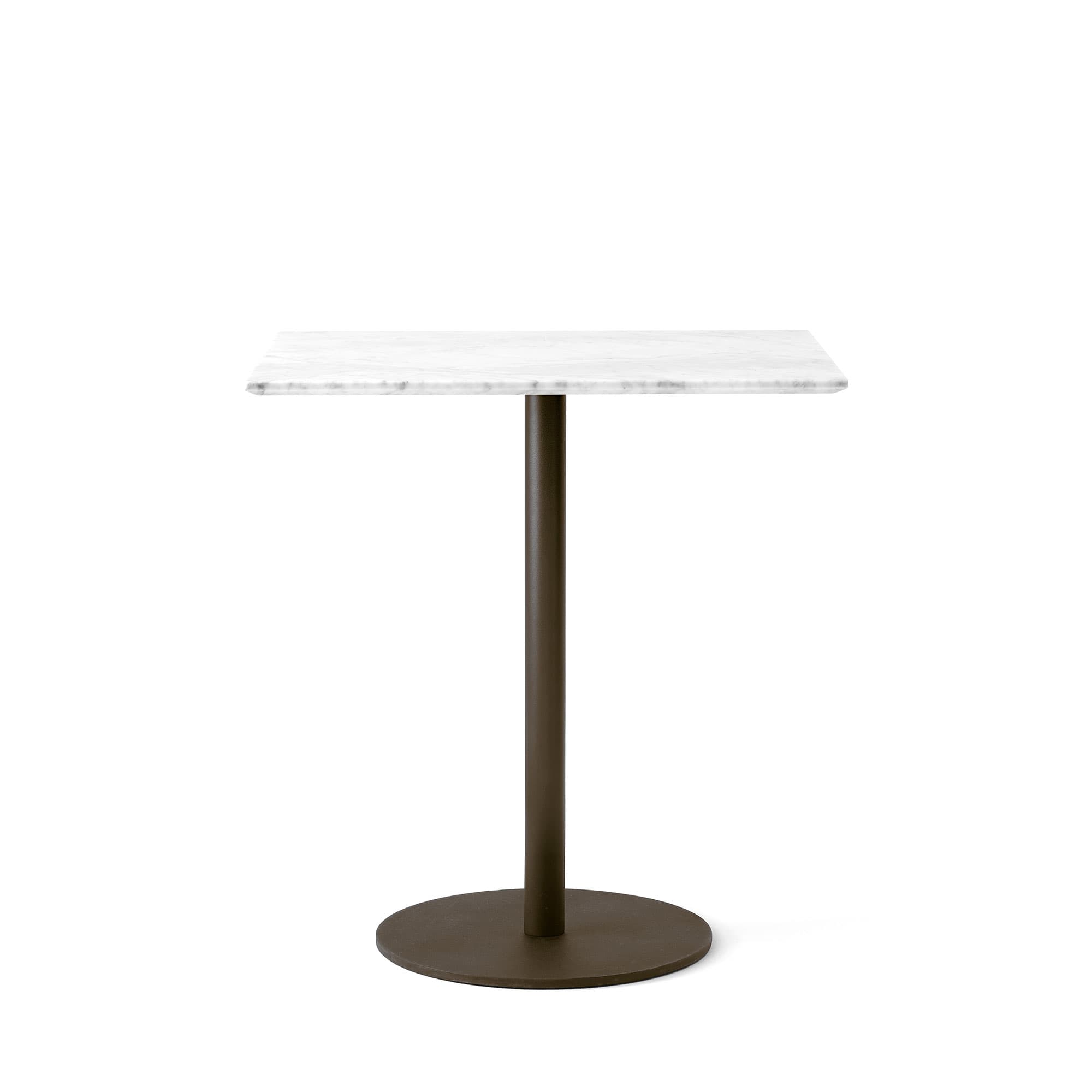 In Between Table SK16