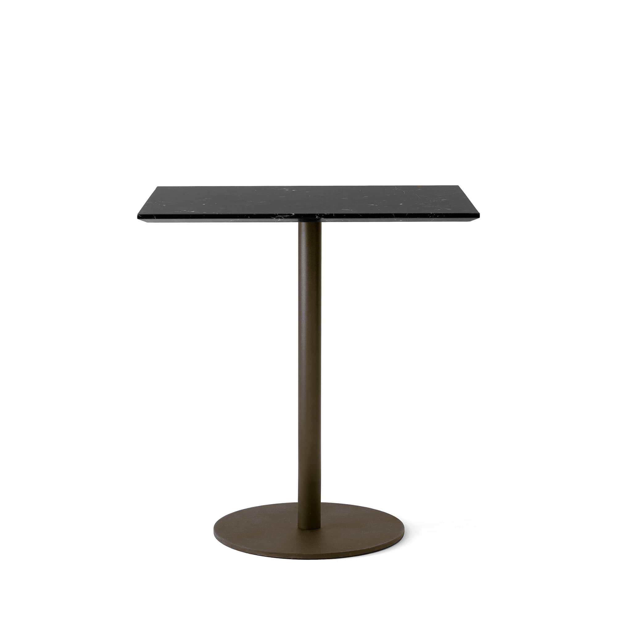 In Between Table SK16