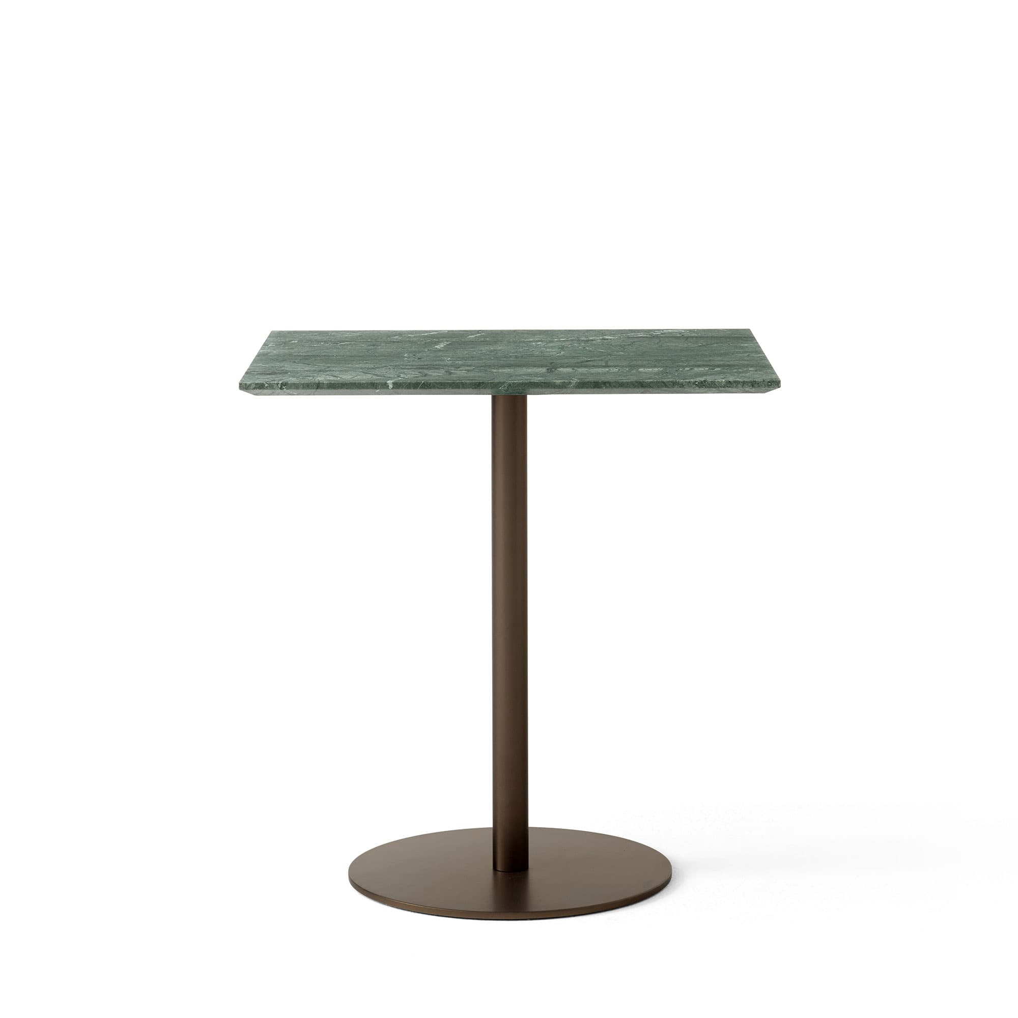 In Between Table SK16