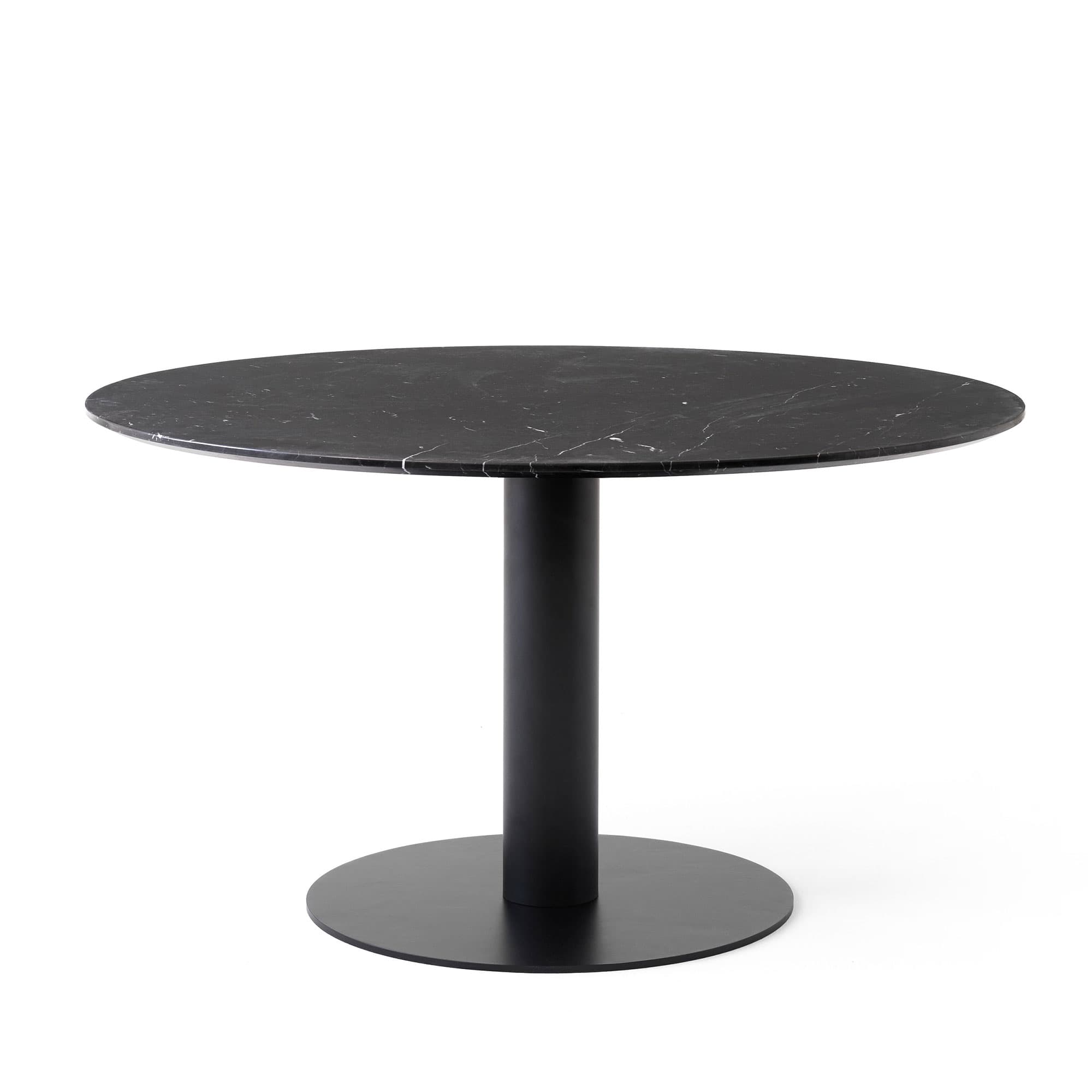 In Between Table SK20