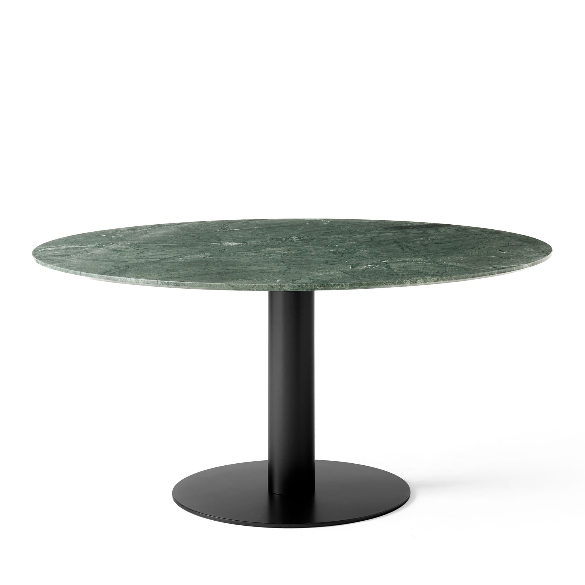In Between Table SK20