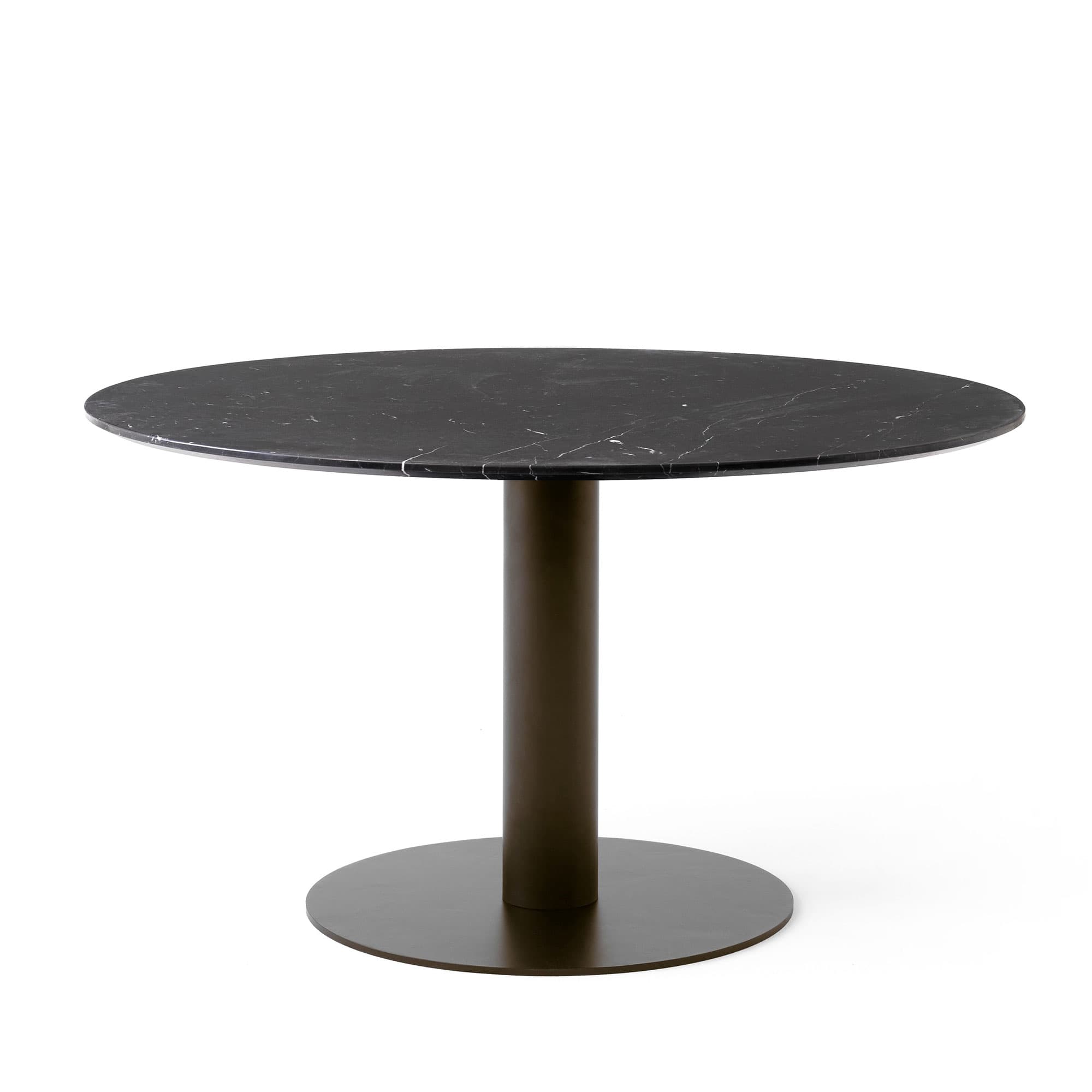 In Between Table SK20