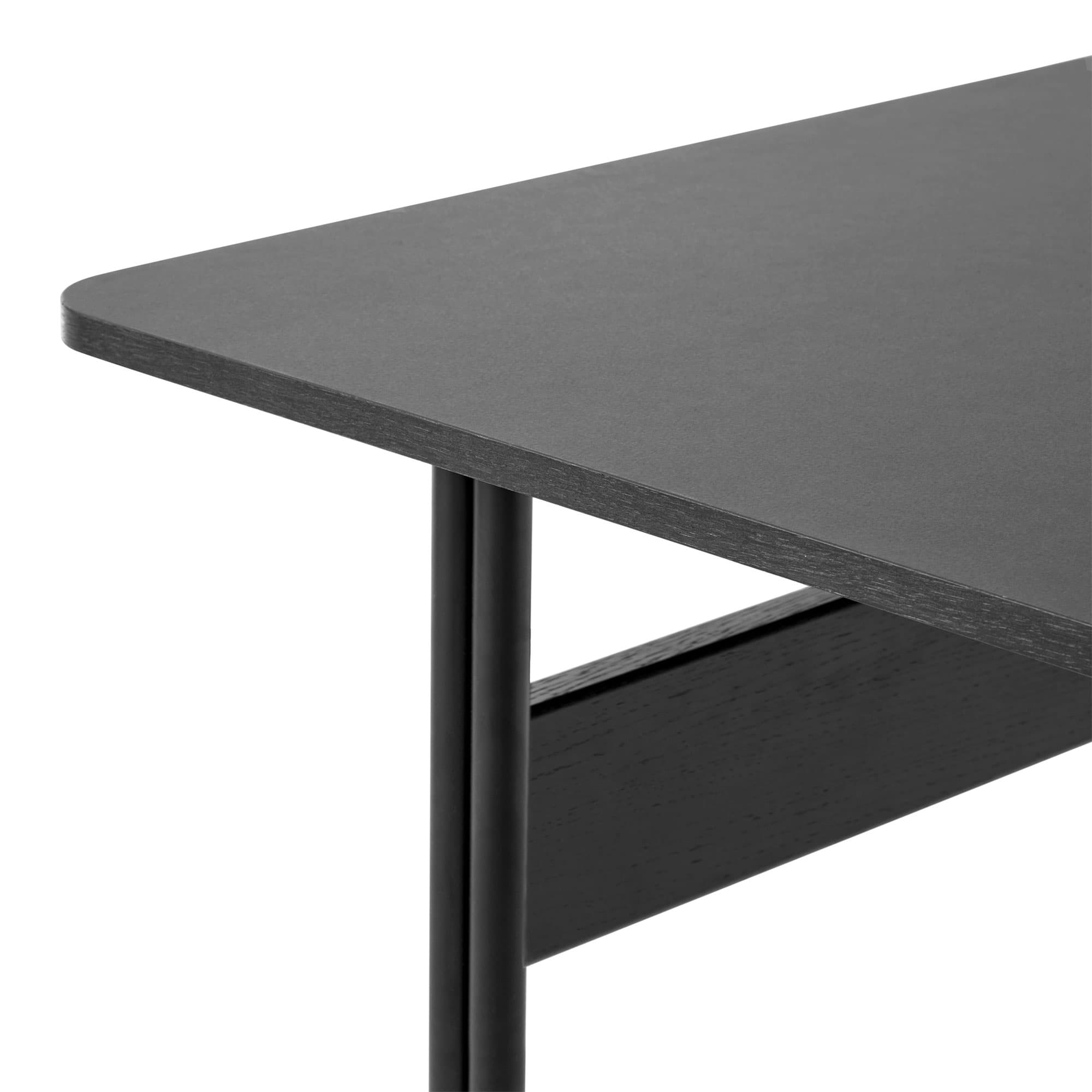 Pavilion Desk AV16