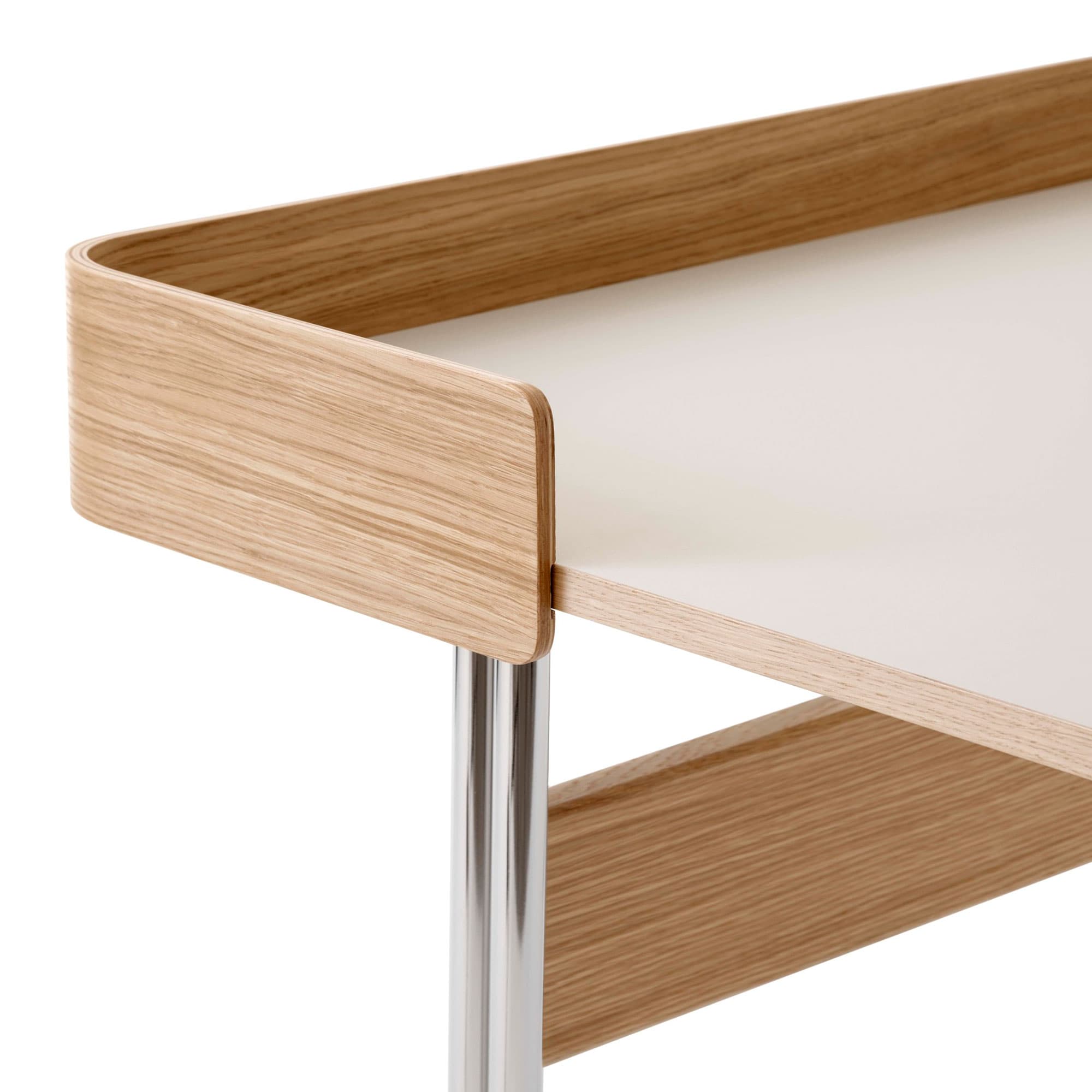 Pavilion Desk AV17