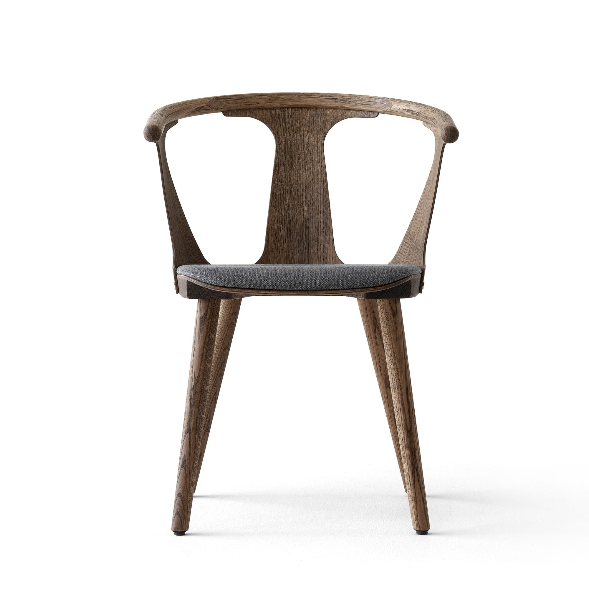 In Between Chair SK2, Fast Track