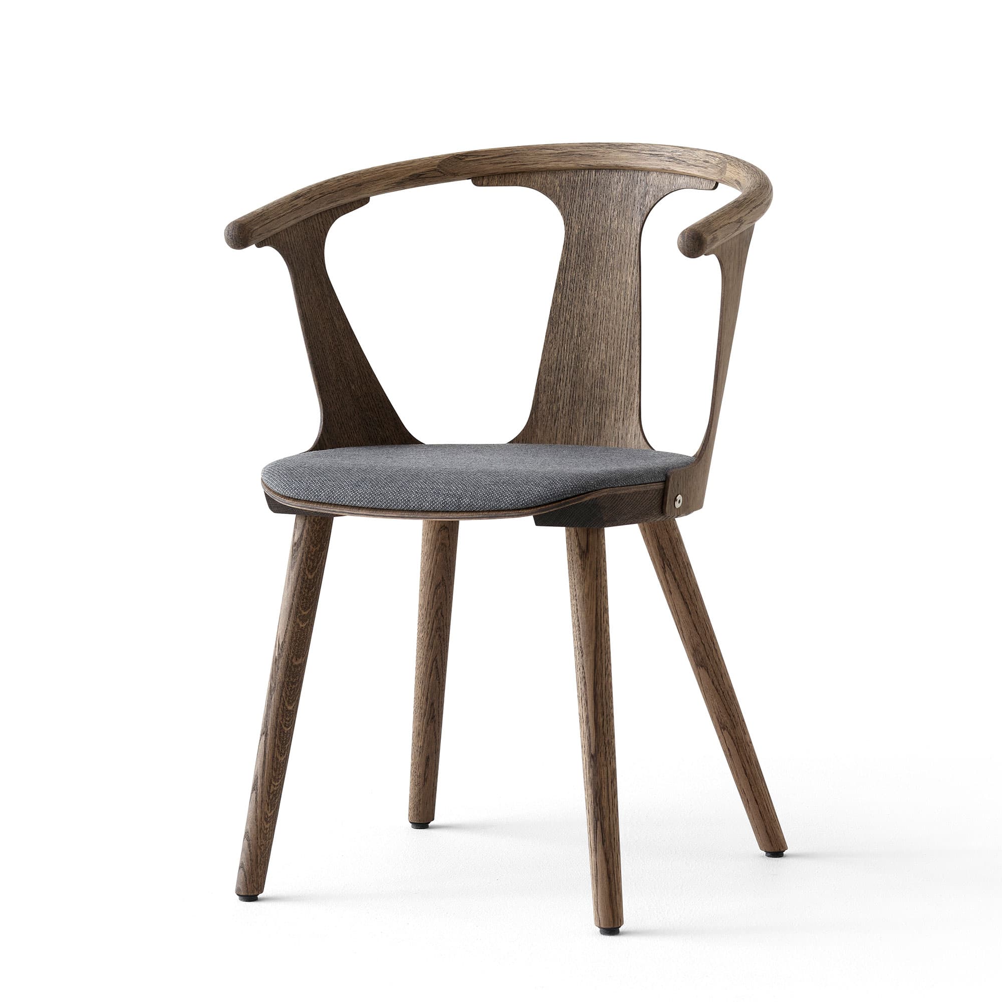 In Between Chair SK2, Fast Track