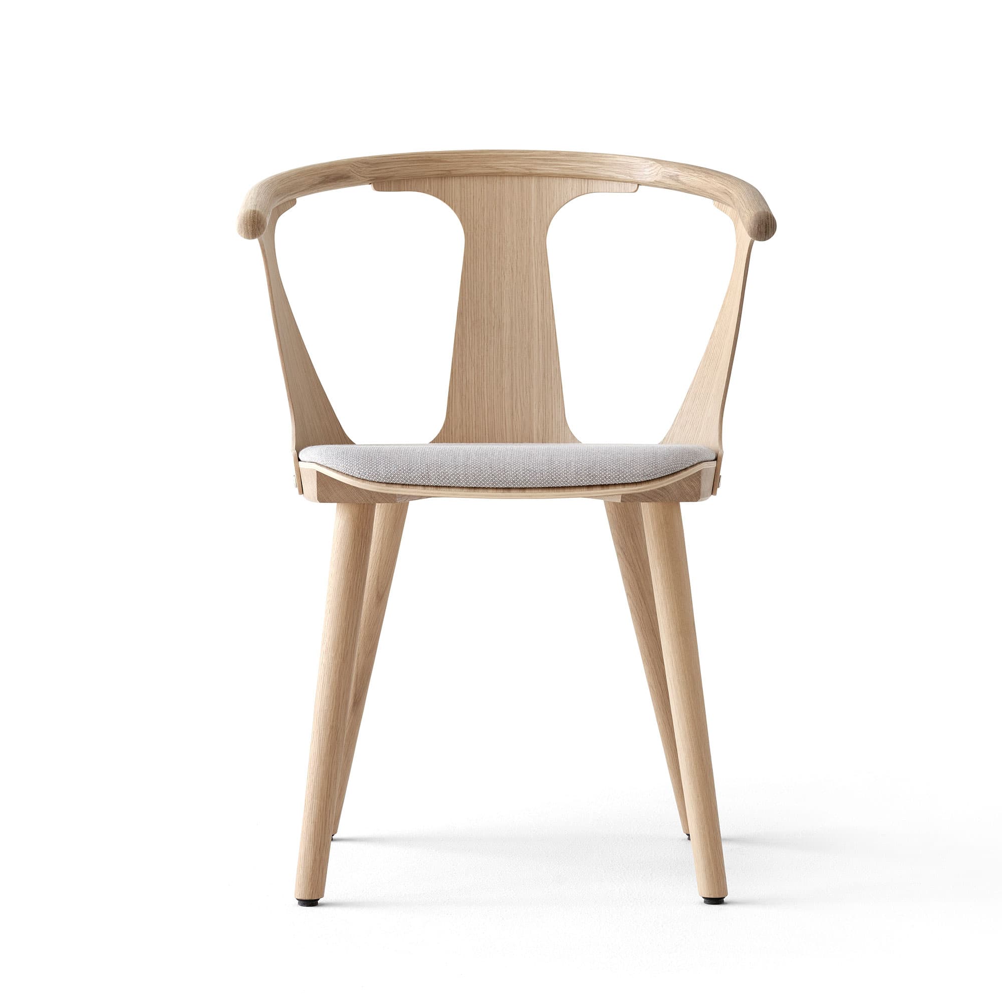 In Between Chair SK2, Fast Track
