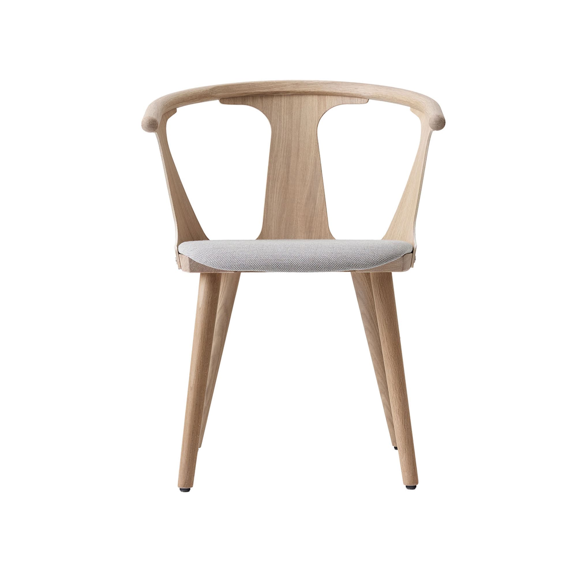 In Between Chair SK2 Other fabrics
