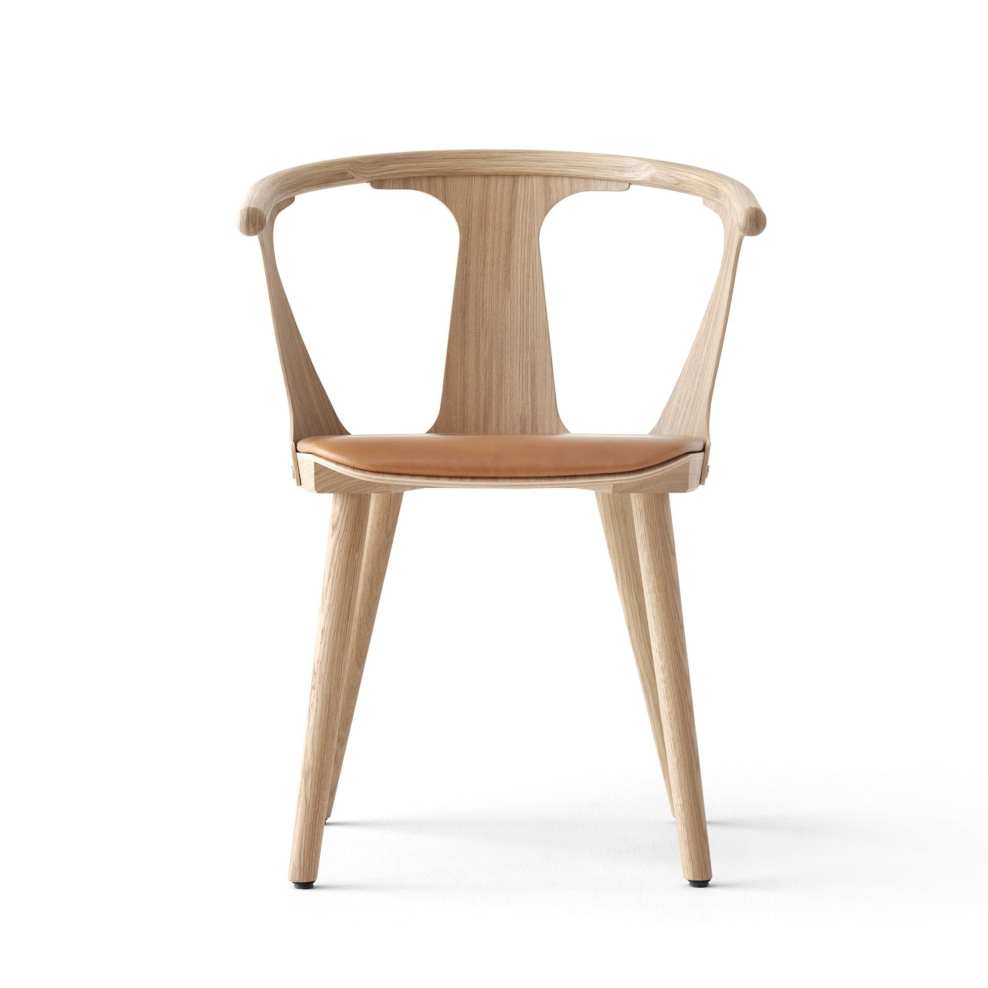 In Between Chair SK2, Fast Track