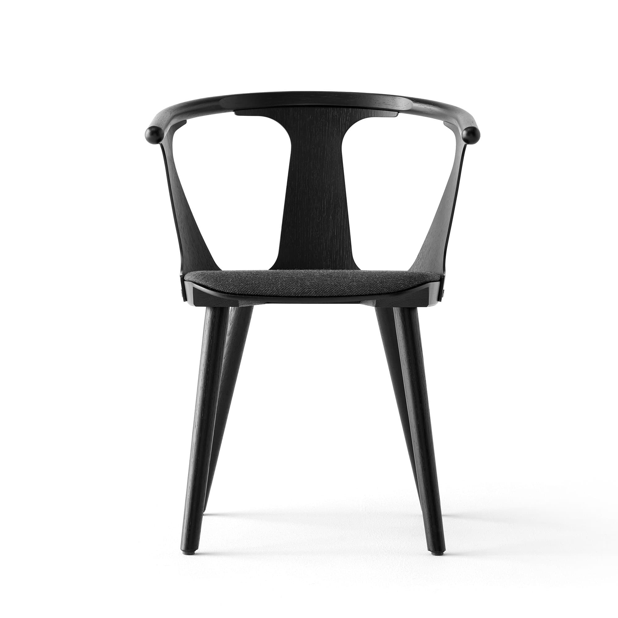 In Between Chair SK2, Fast Track
