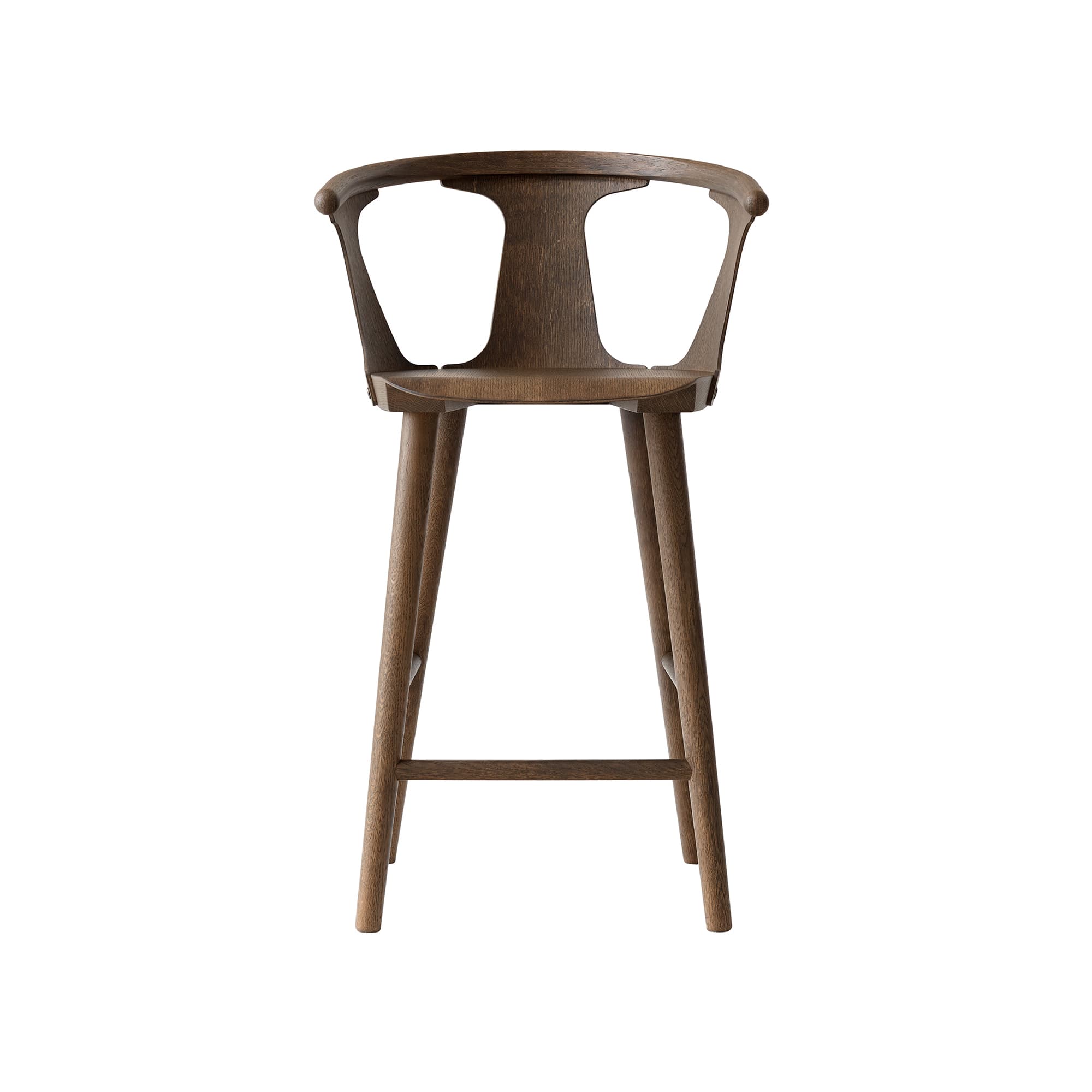 In Between Bar Chair SK7/SK9