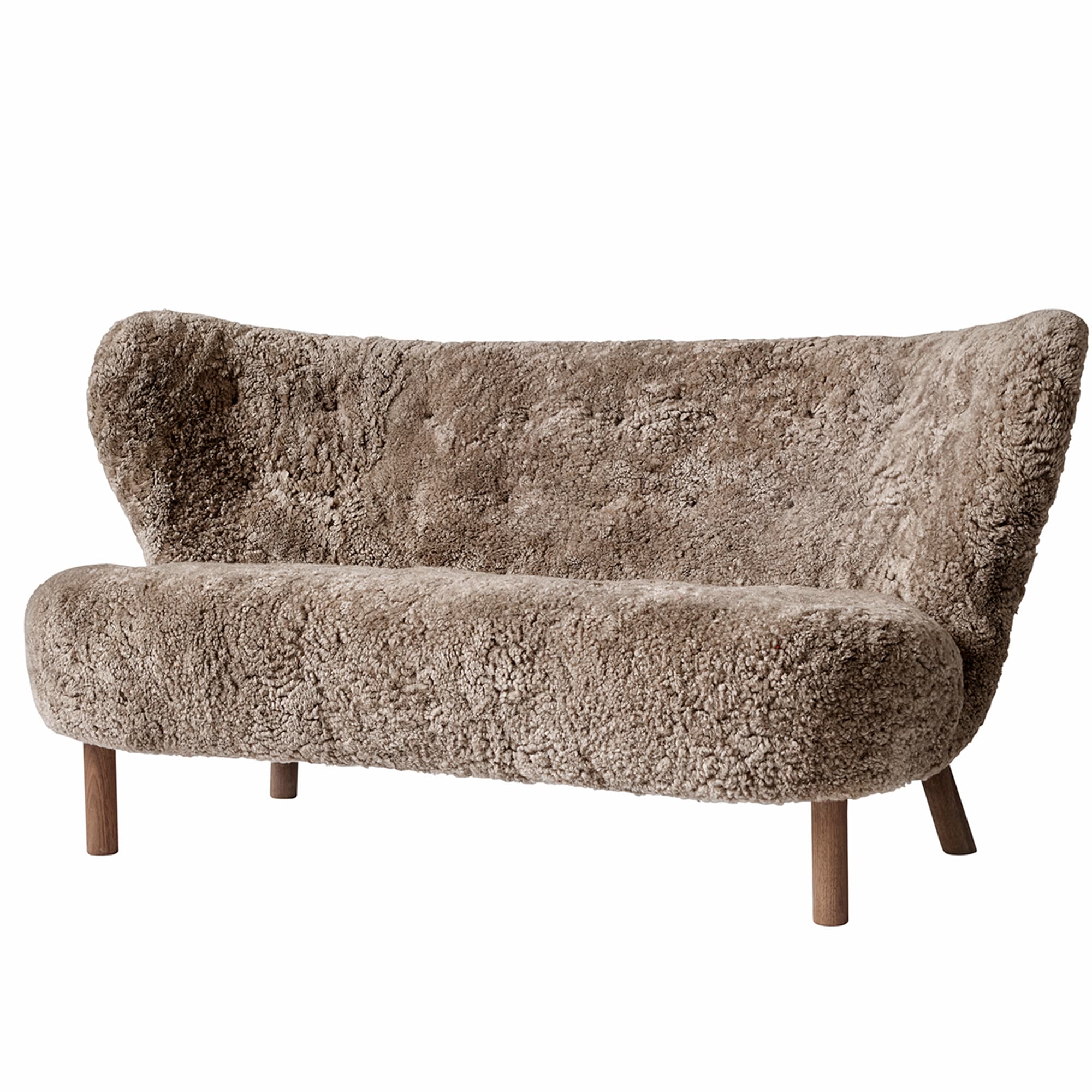 Little Petra Sofa VB2 Fast Track