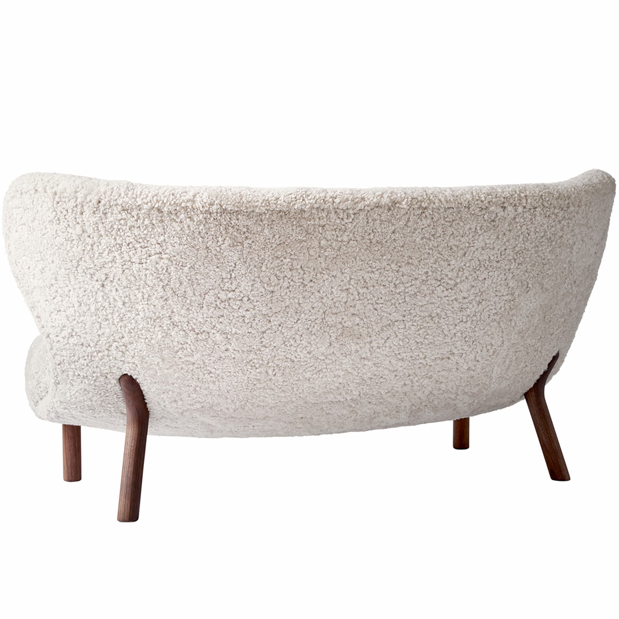 Little Petra Sofa VB2 Fast Track