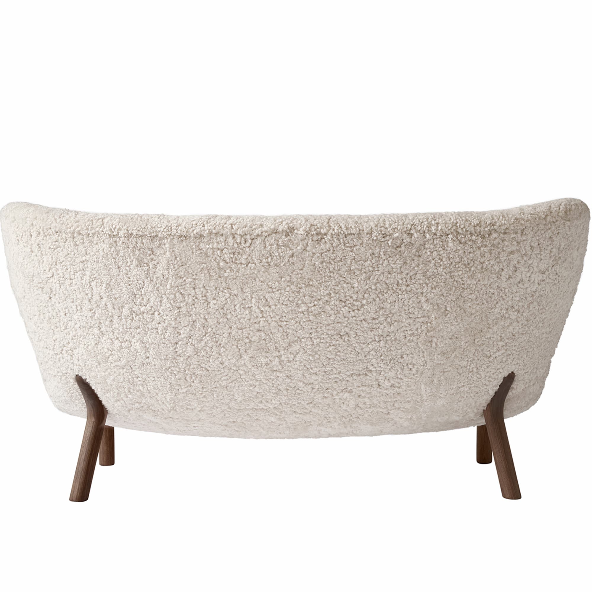Little Petra Sofa VB2 Fast Track