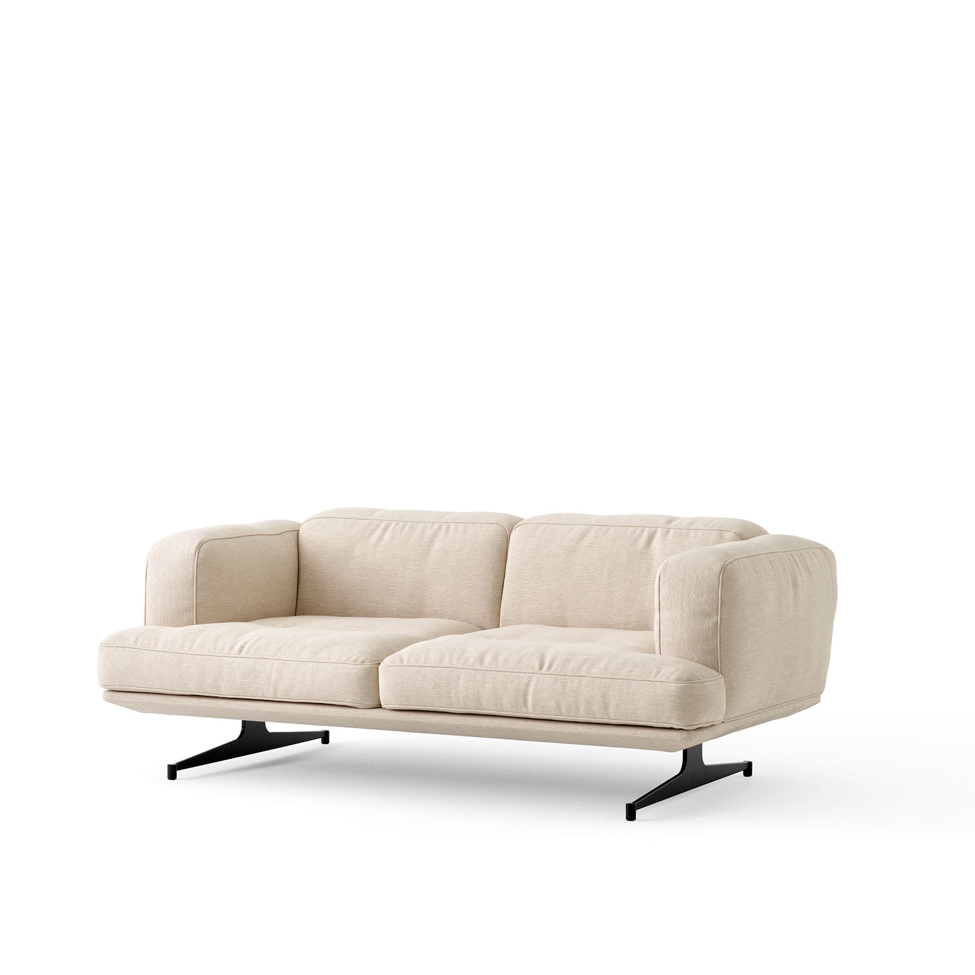 Inland AV22, 2-Seater