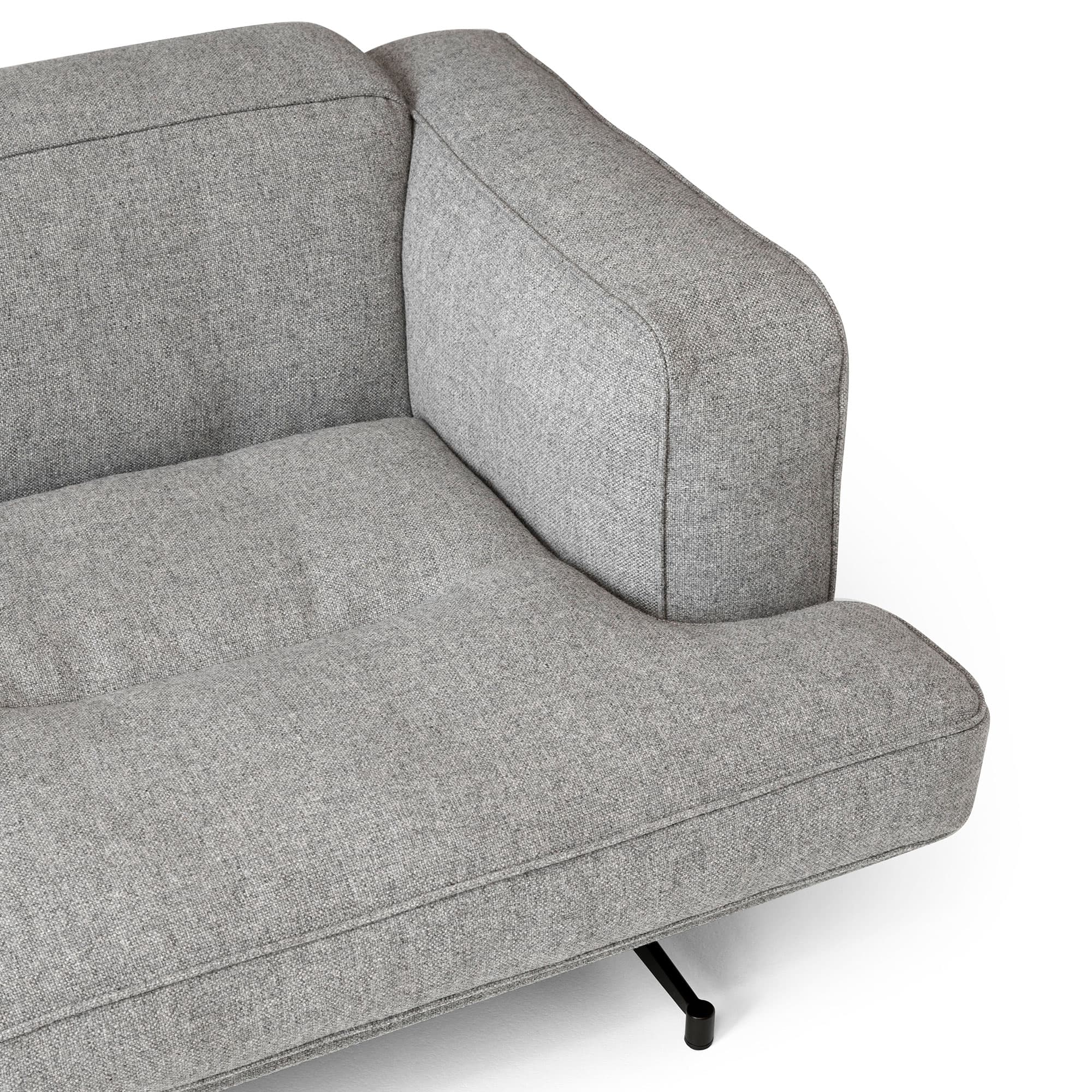 Inland AV22, 2-Seater