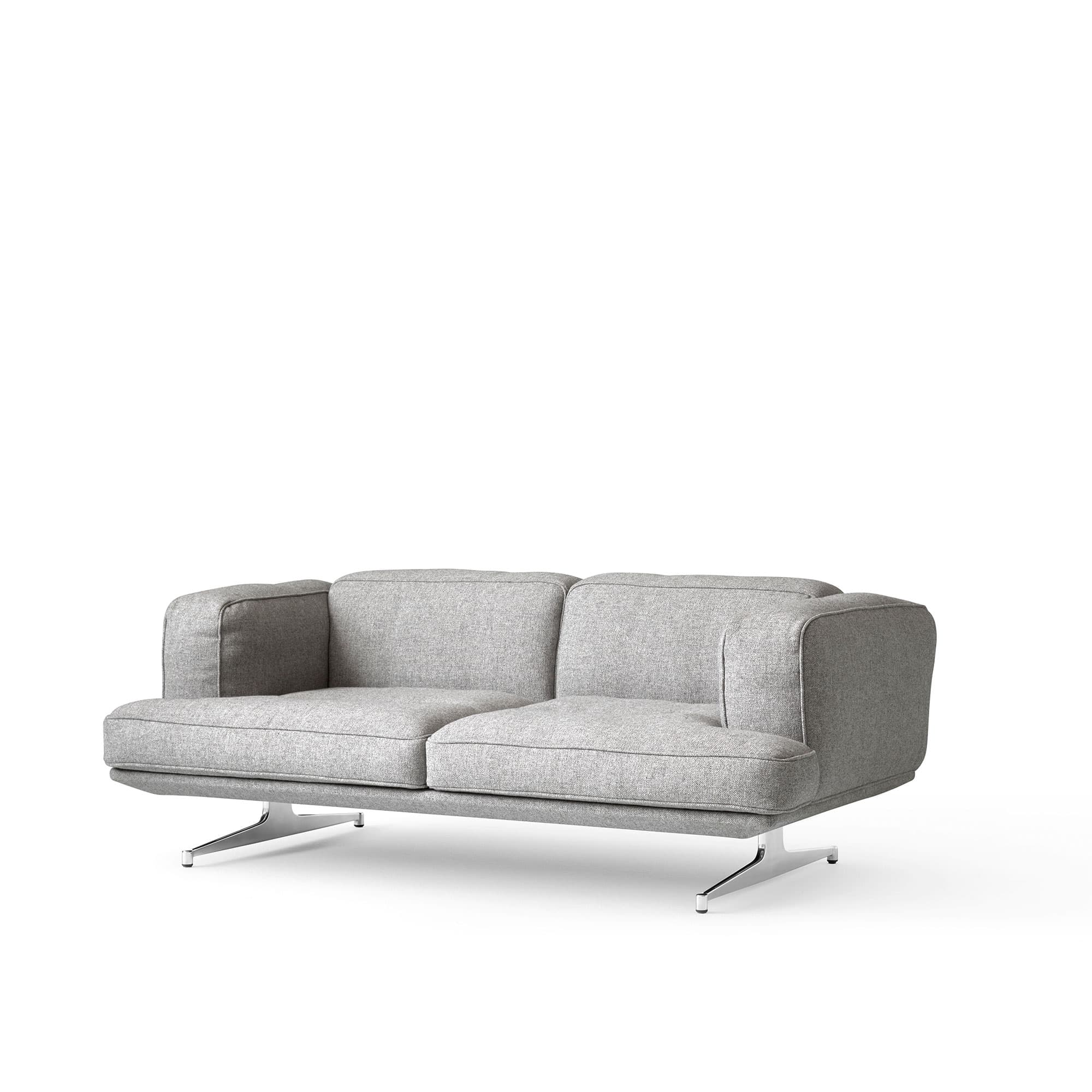 Inland AV22, 2-Seater