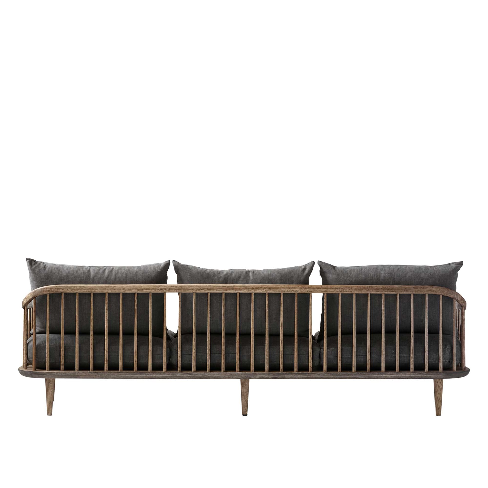 Fly Sofa SC12 Fast Track