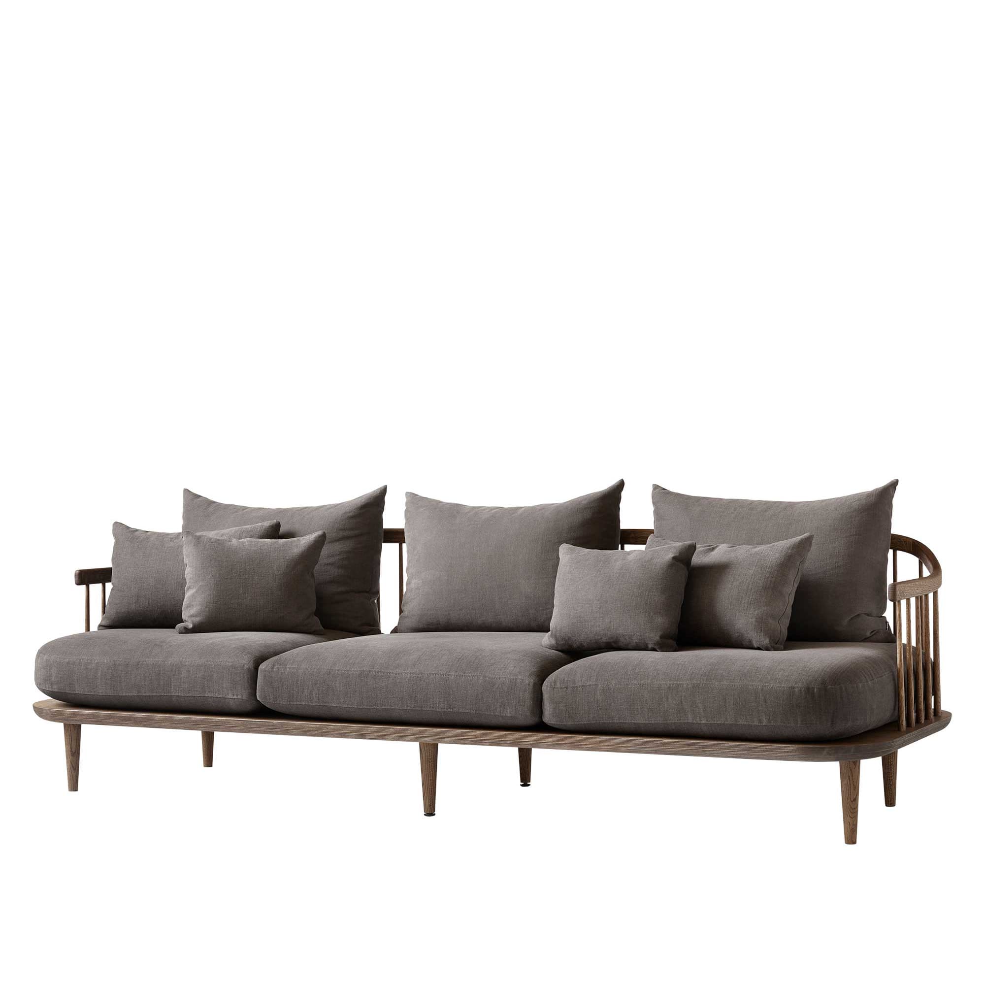 Fly Sofa SC12