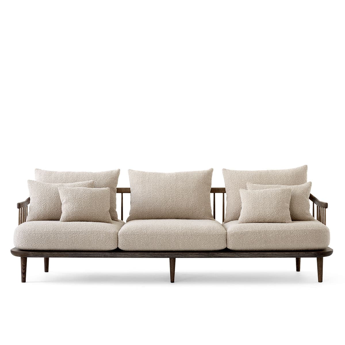 Fly Sofa SC12