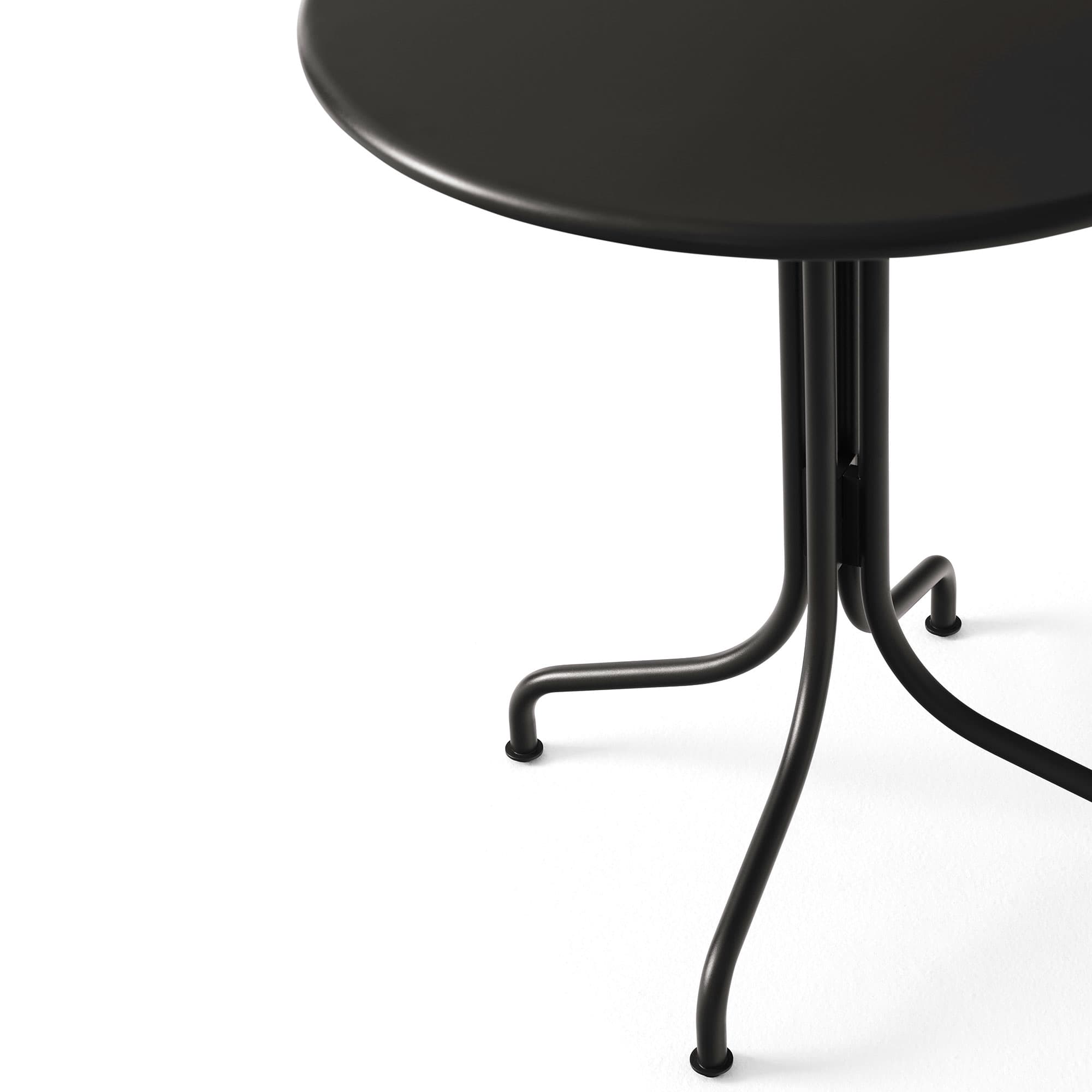 Thorvald Cafe Table SC96