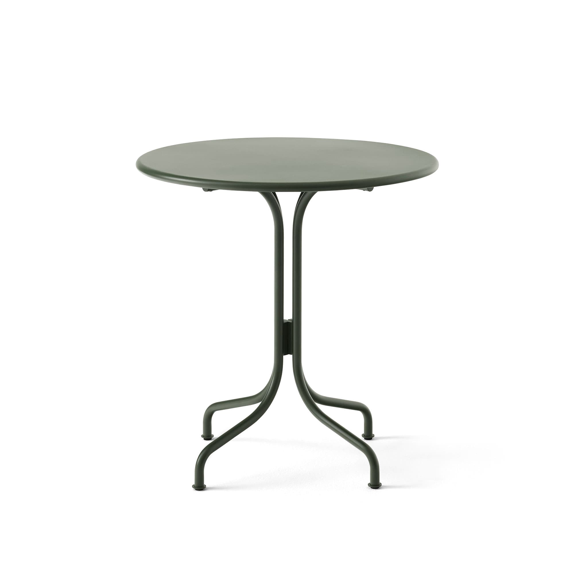 Thorvald Cafe Table SC96