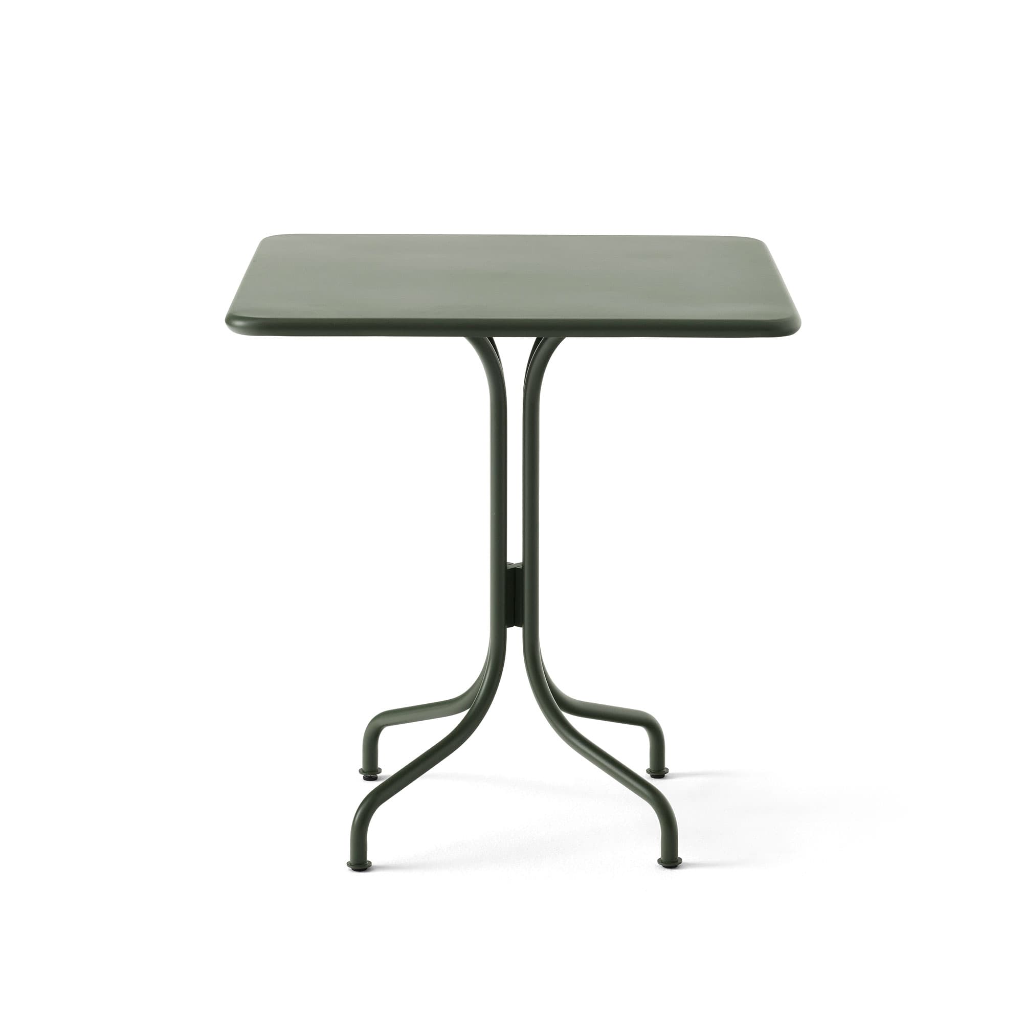 Thorvald Café Table SC97