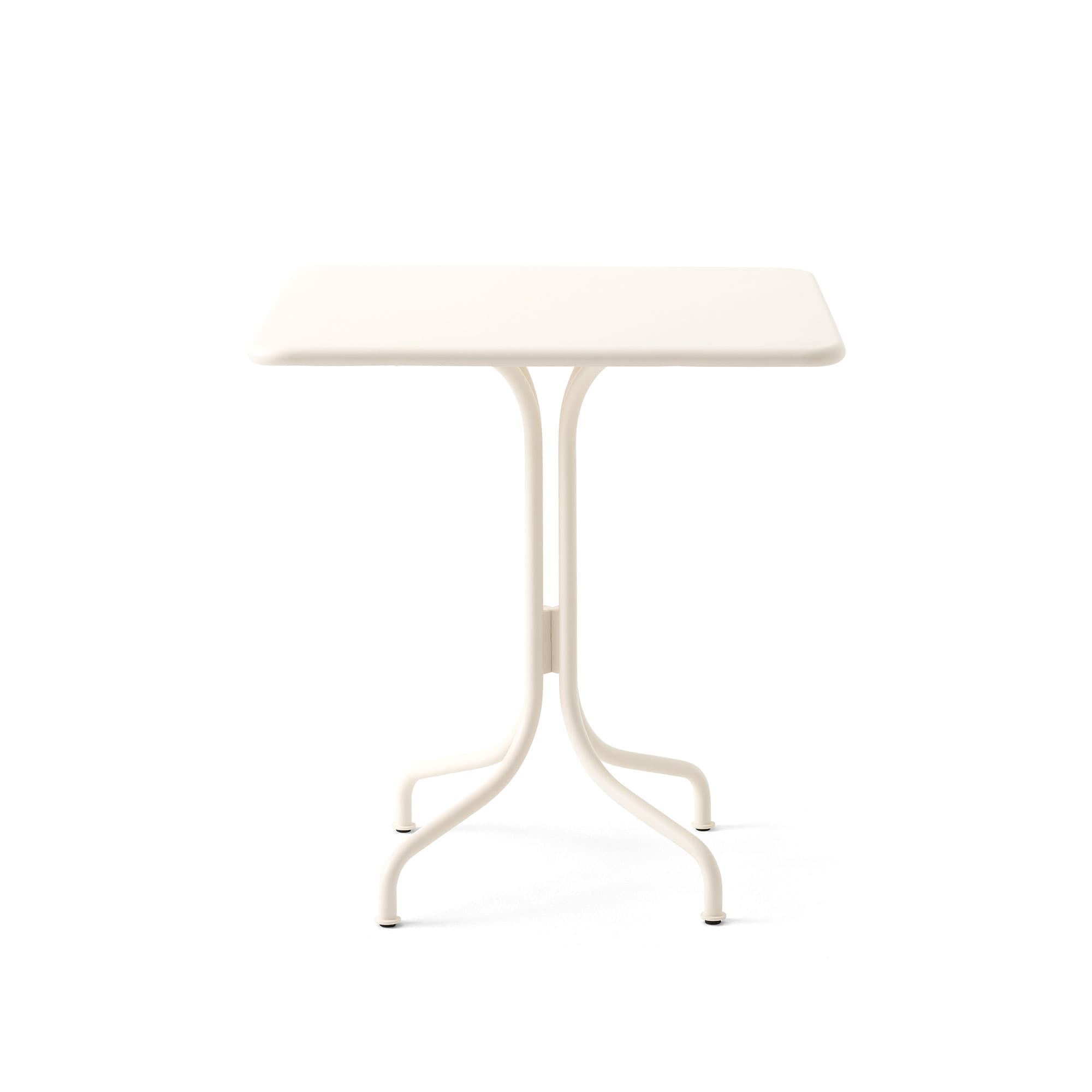 Thorvald Café Table SC97