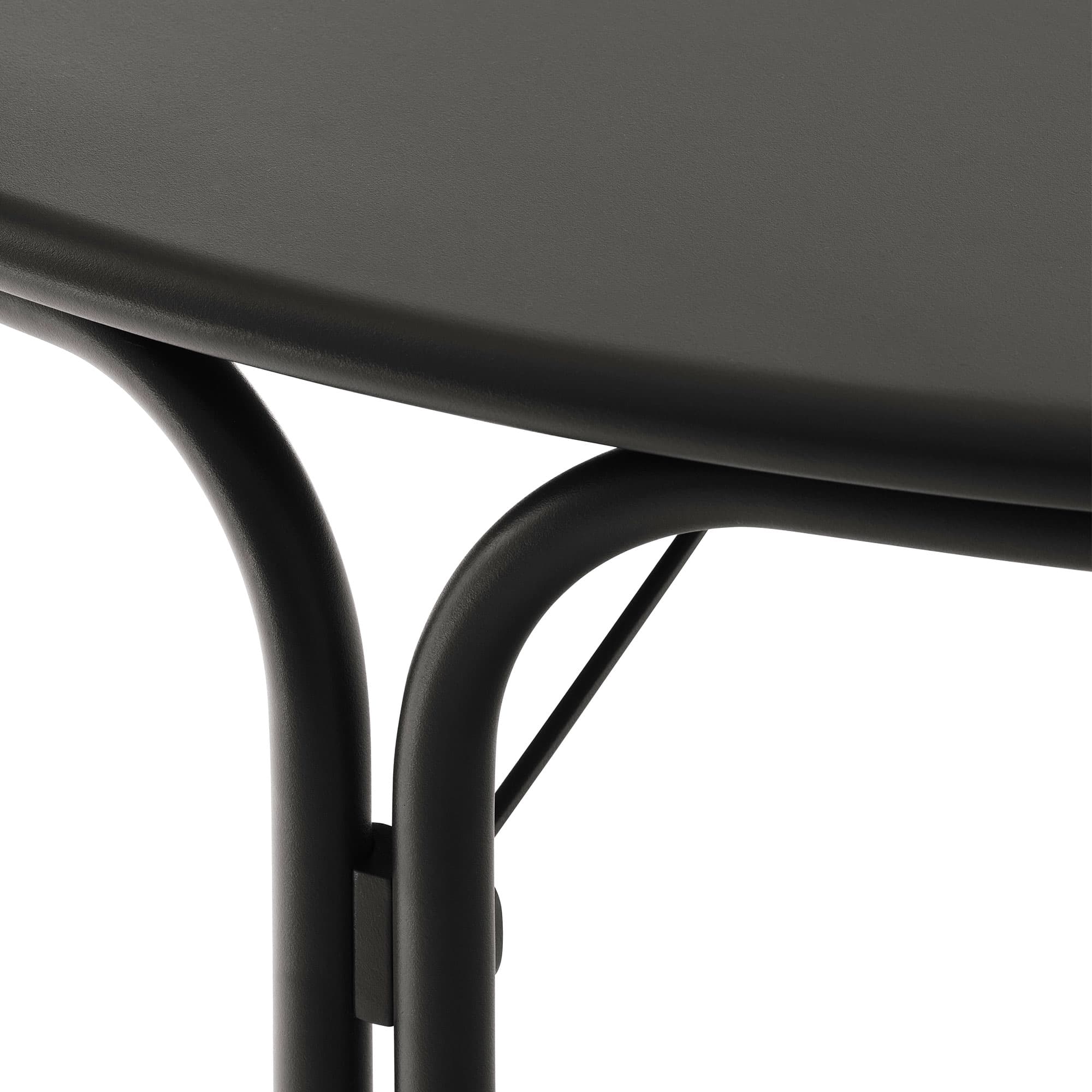 Thorvald Dining Table SC98