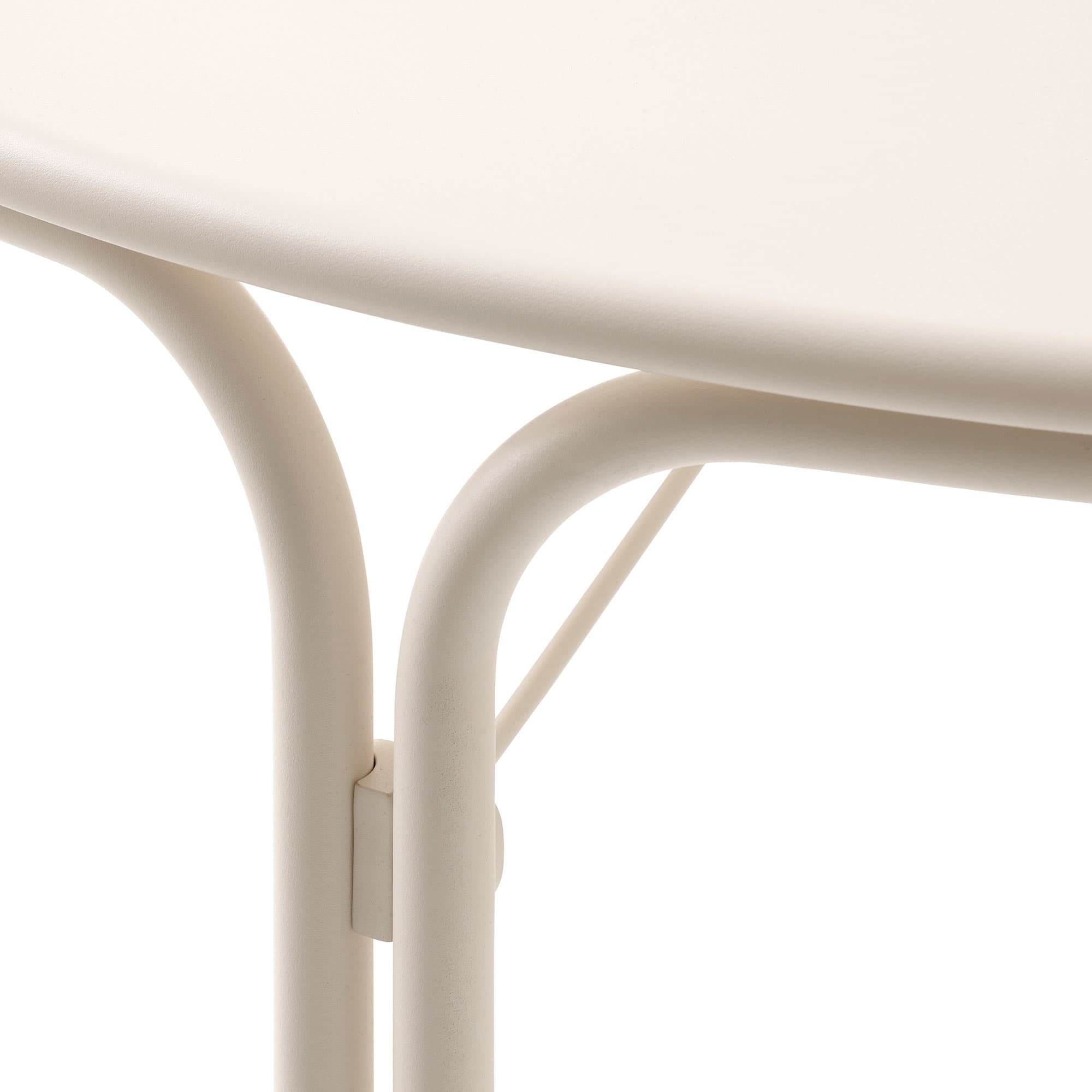 Thorvald Dining Table SC98