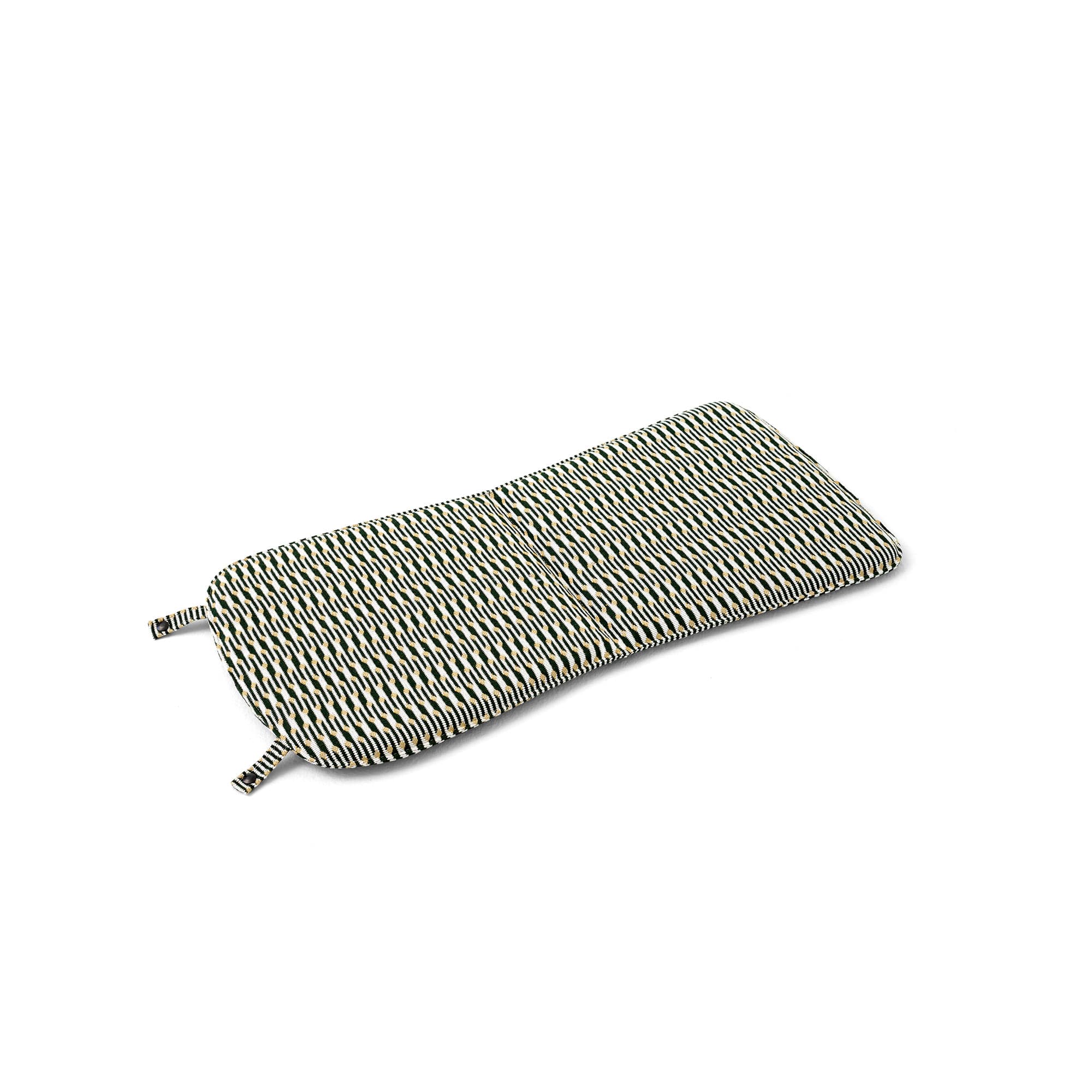 Thorvald Chair SC94/SC95 Seat Pad & Cushion