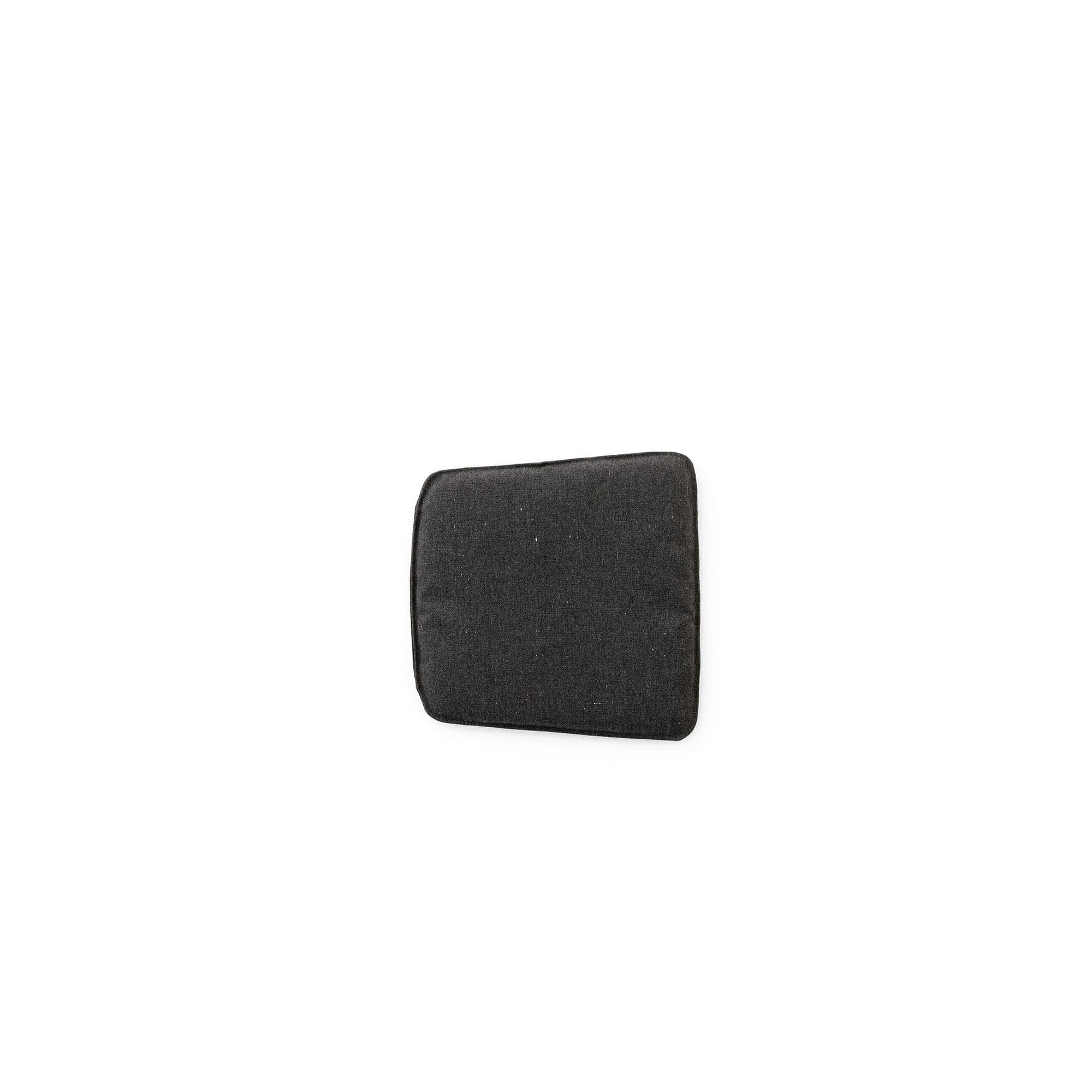 Thorvald Chair SC94/SC95 Seat Pad & Cushion