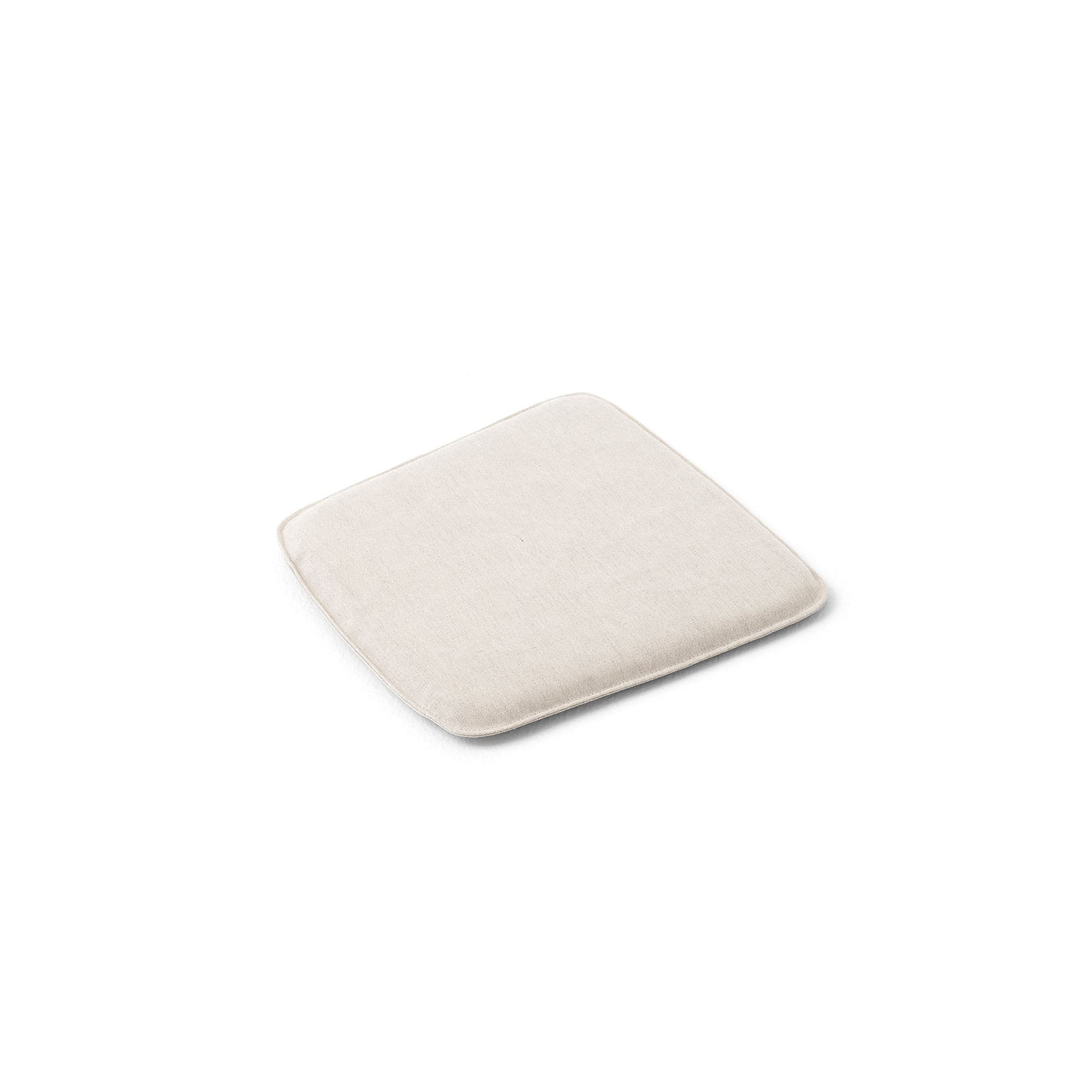 Thorvald Chair SC94/SC95 Seat Pad & Cushion
