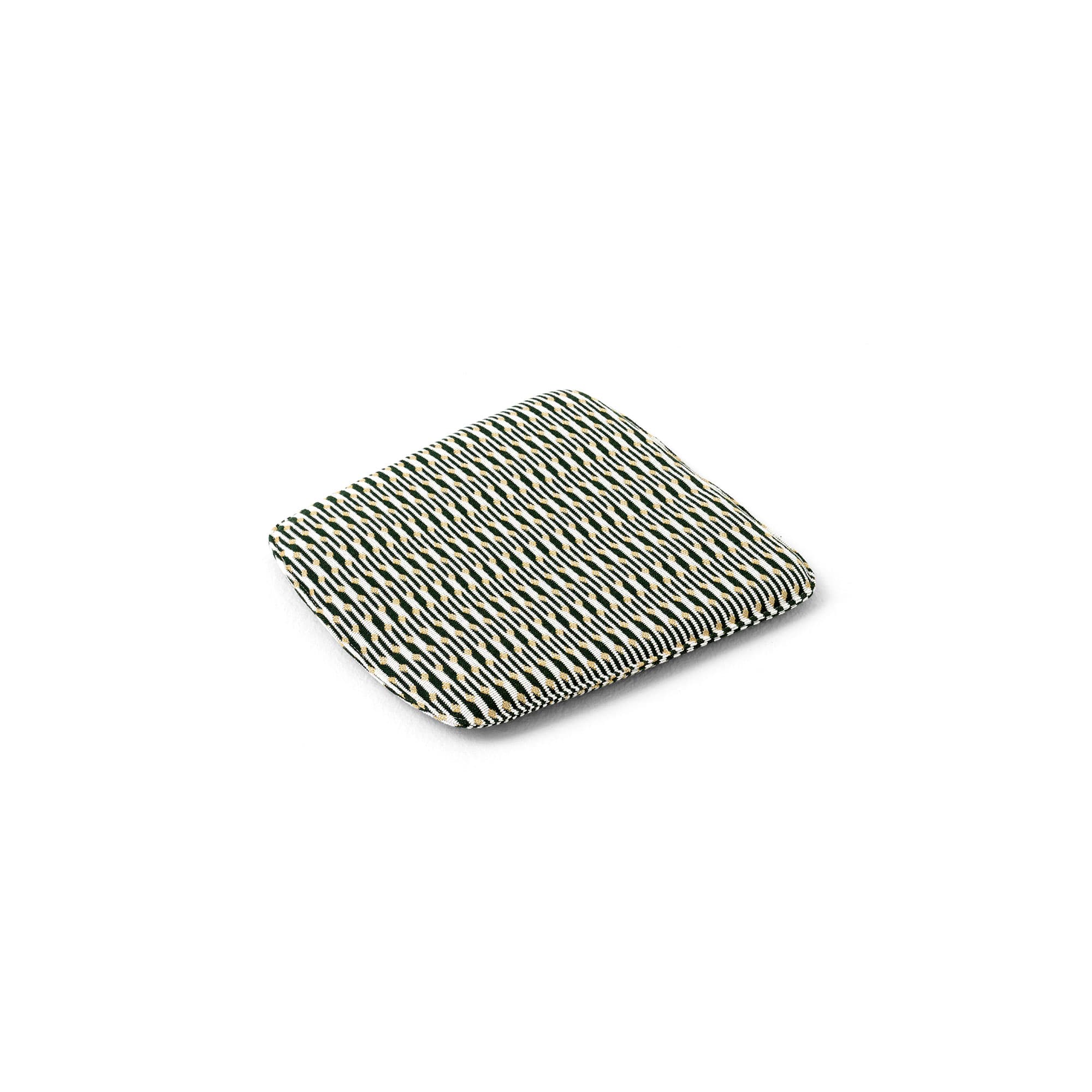 Thorvald Chair SC94/SC95 Seat Pad & Cushion
