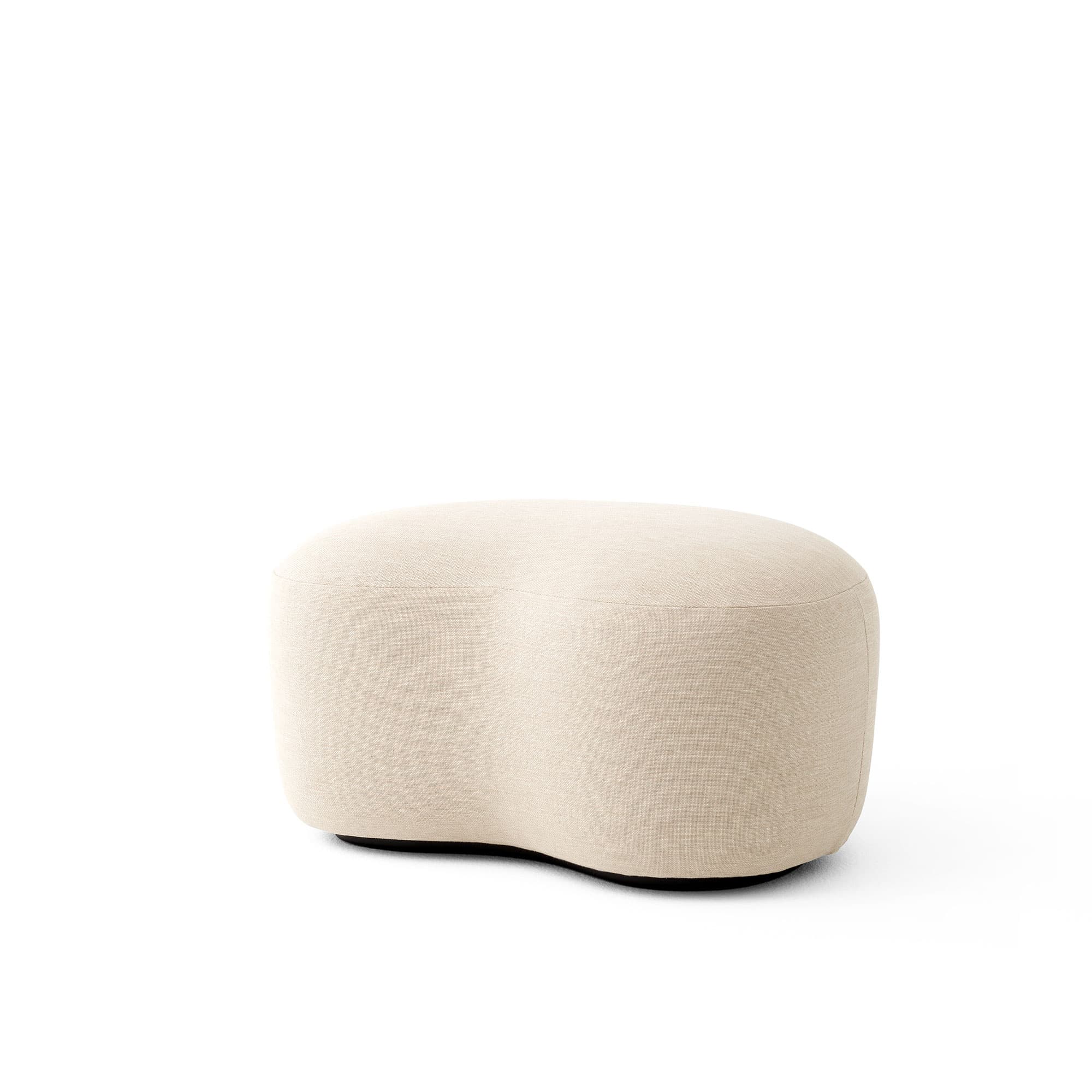 Margas Pouf LC5