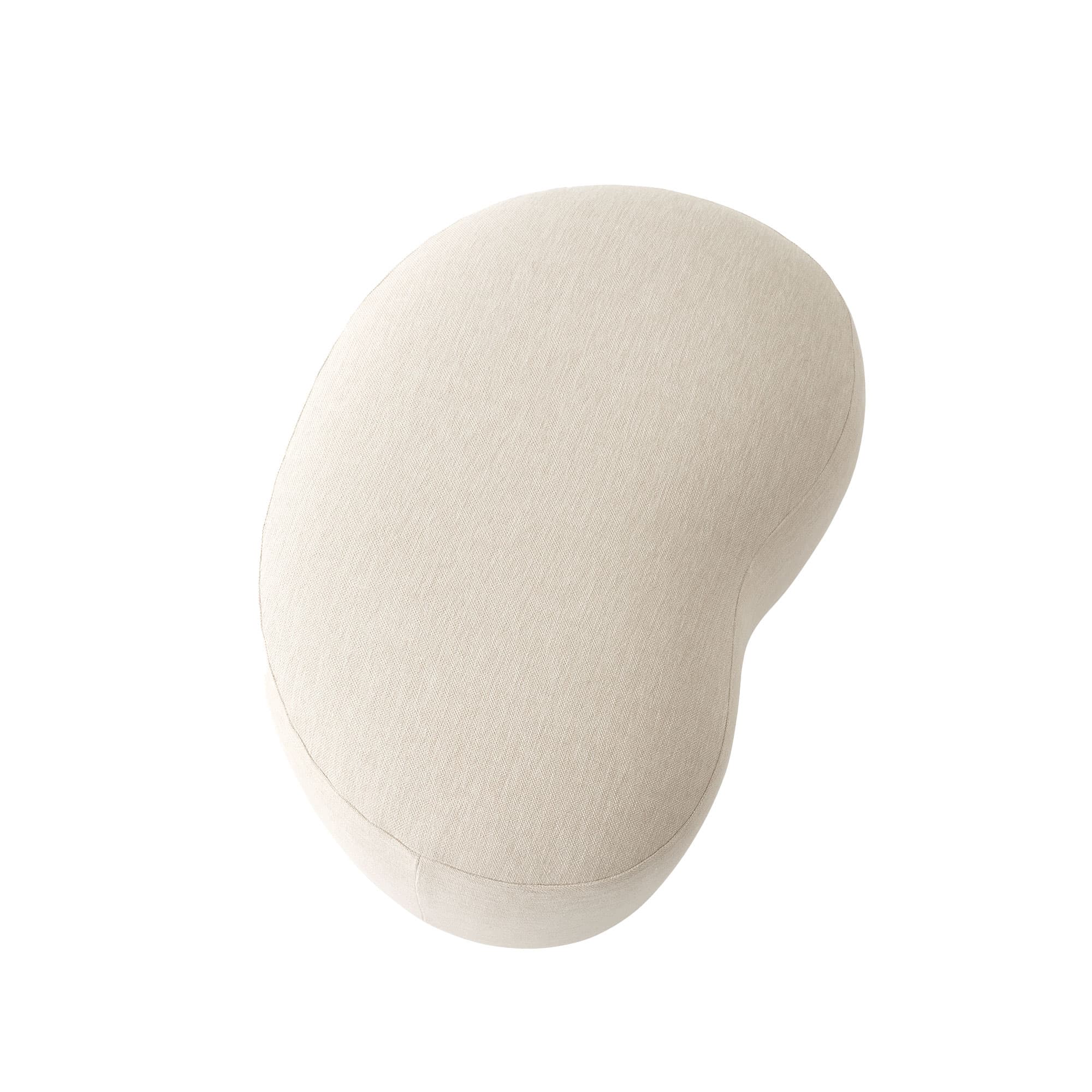 Margas Pouf LC5