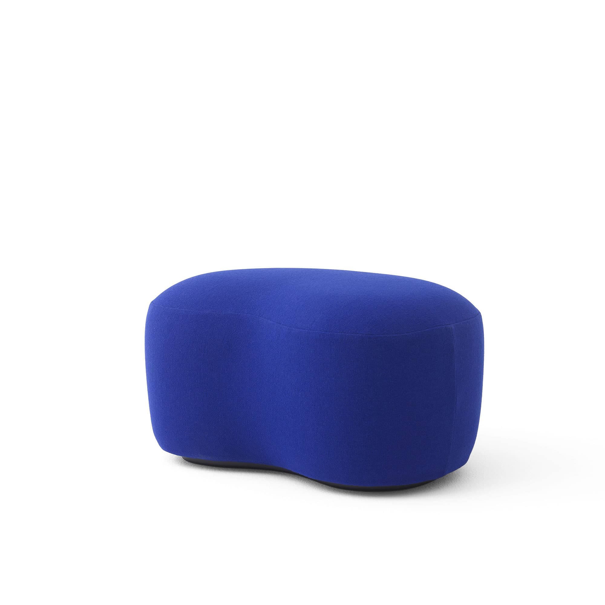 Margas Pouf LC5