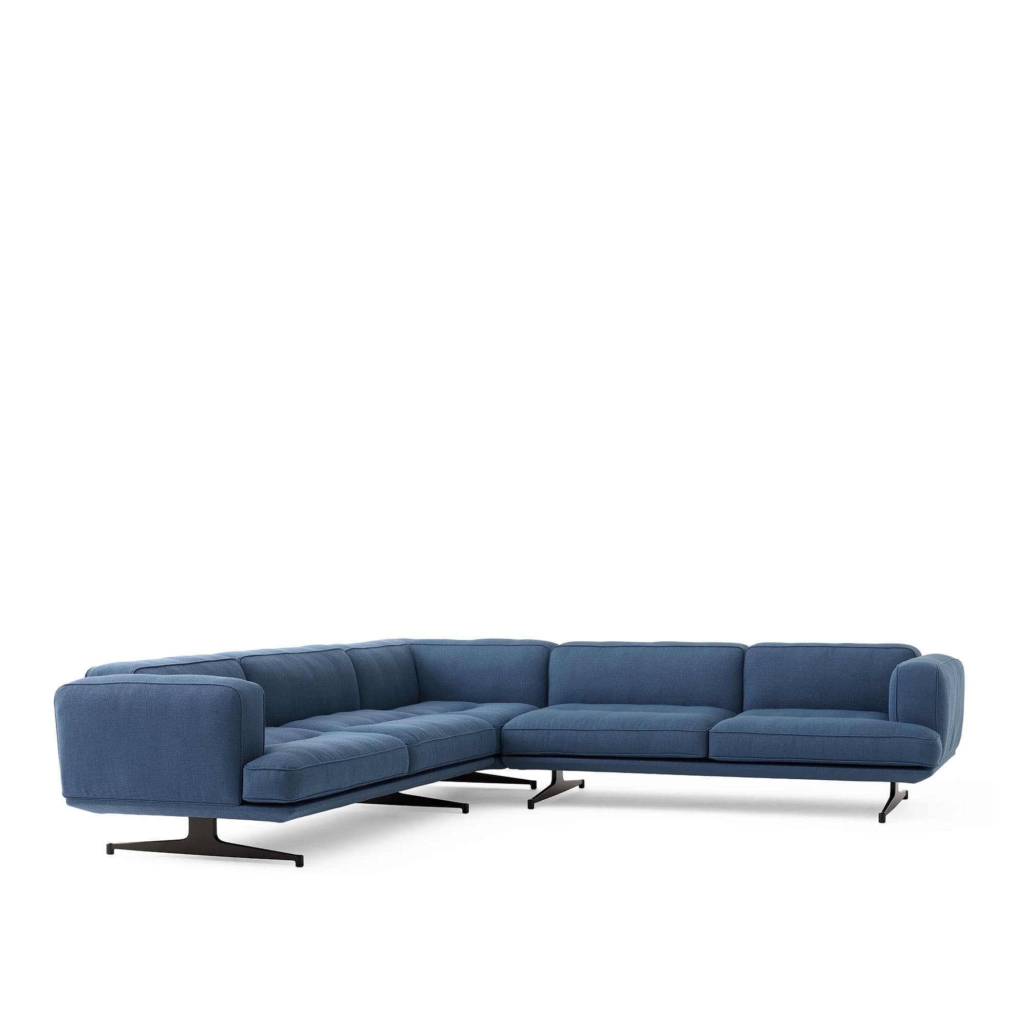 Inland Corner Sofa AV41
