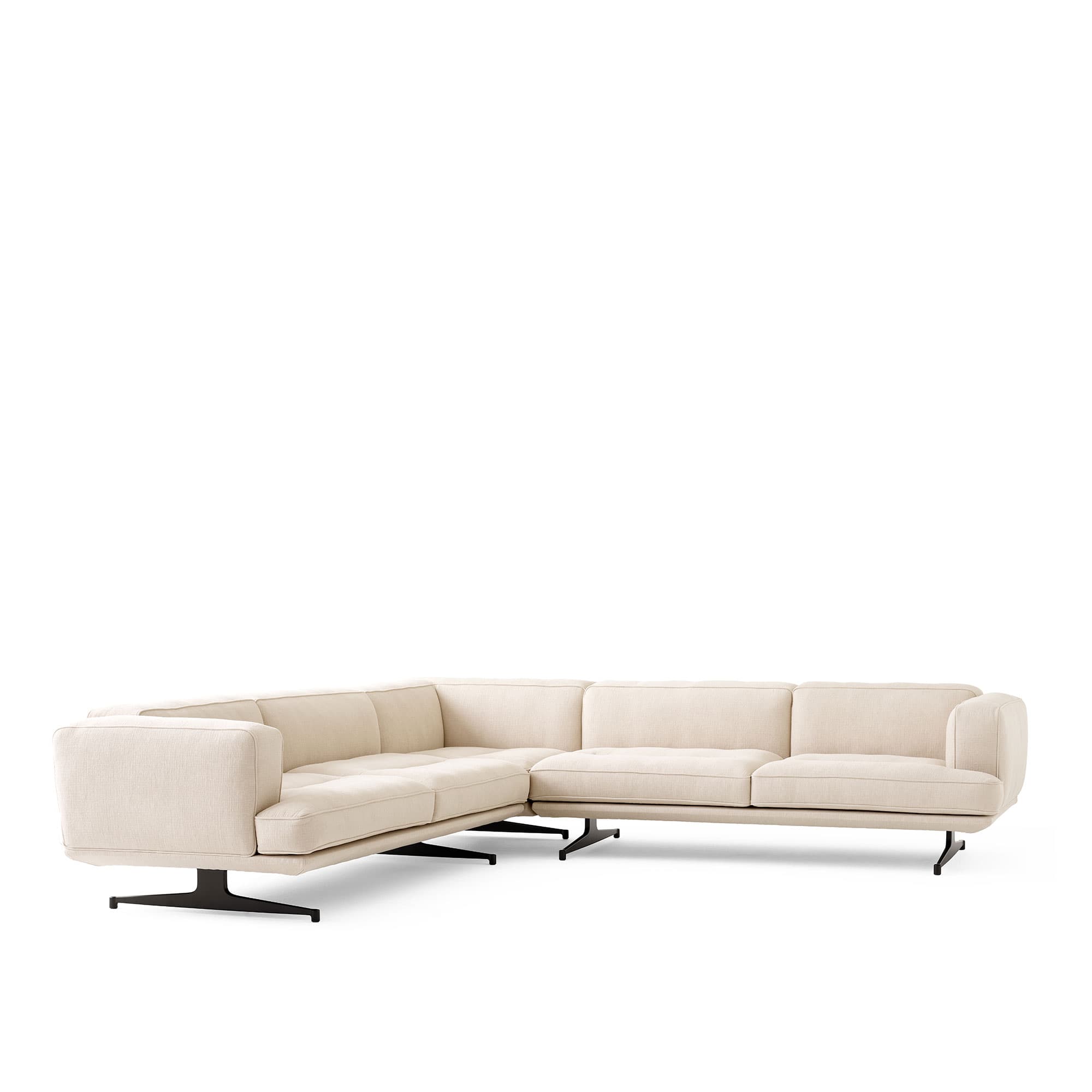 Inland Corner Sofa AV41