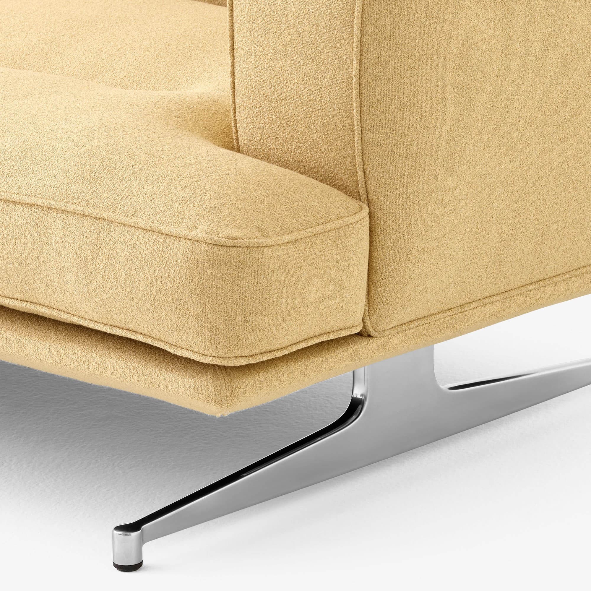 Inland Corner Sofa AV41