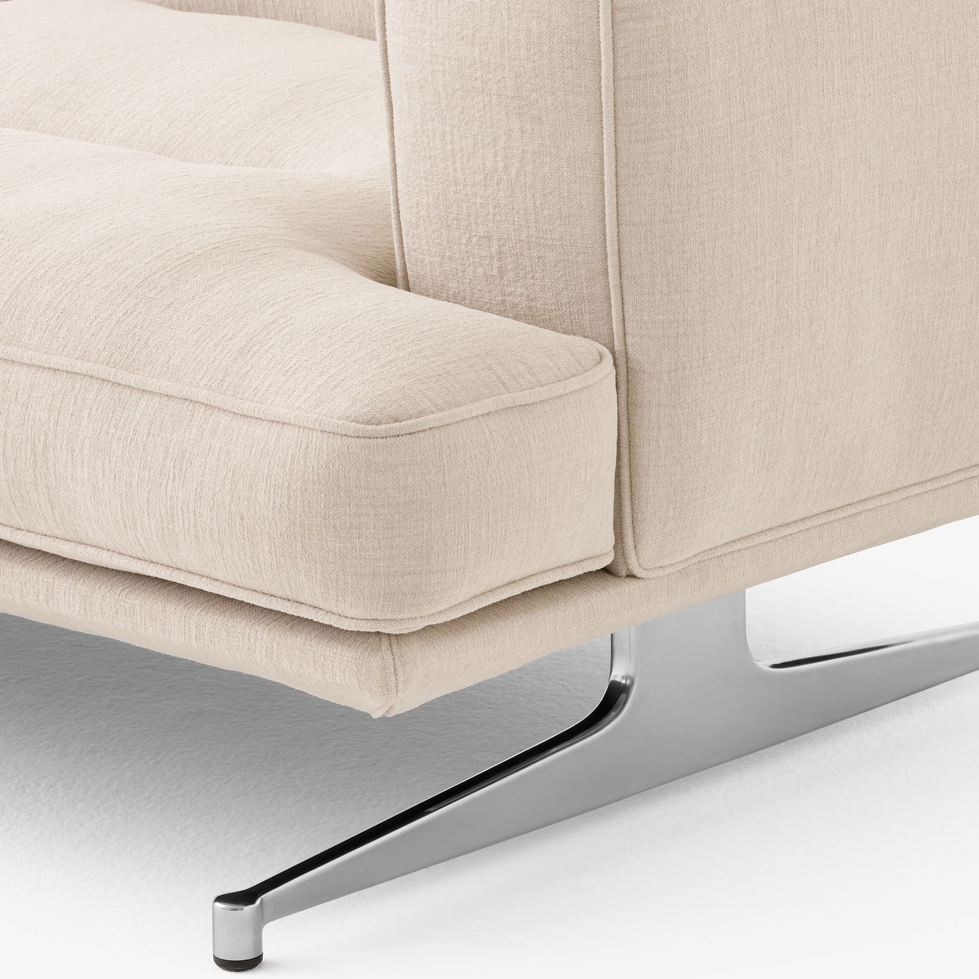 Inland Corner Sofa AV41