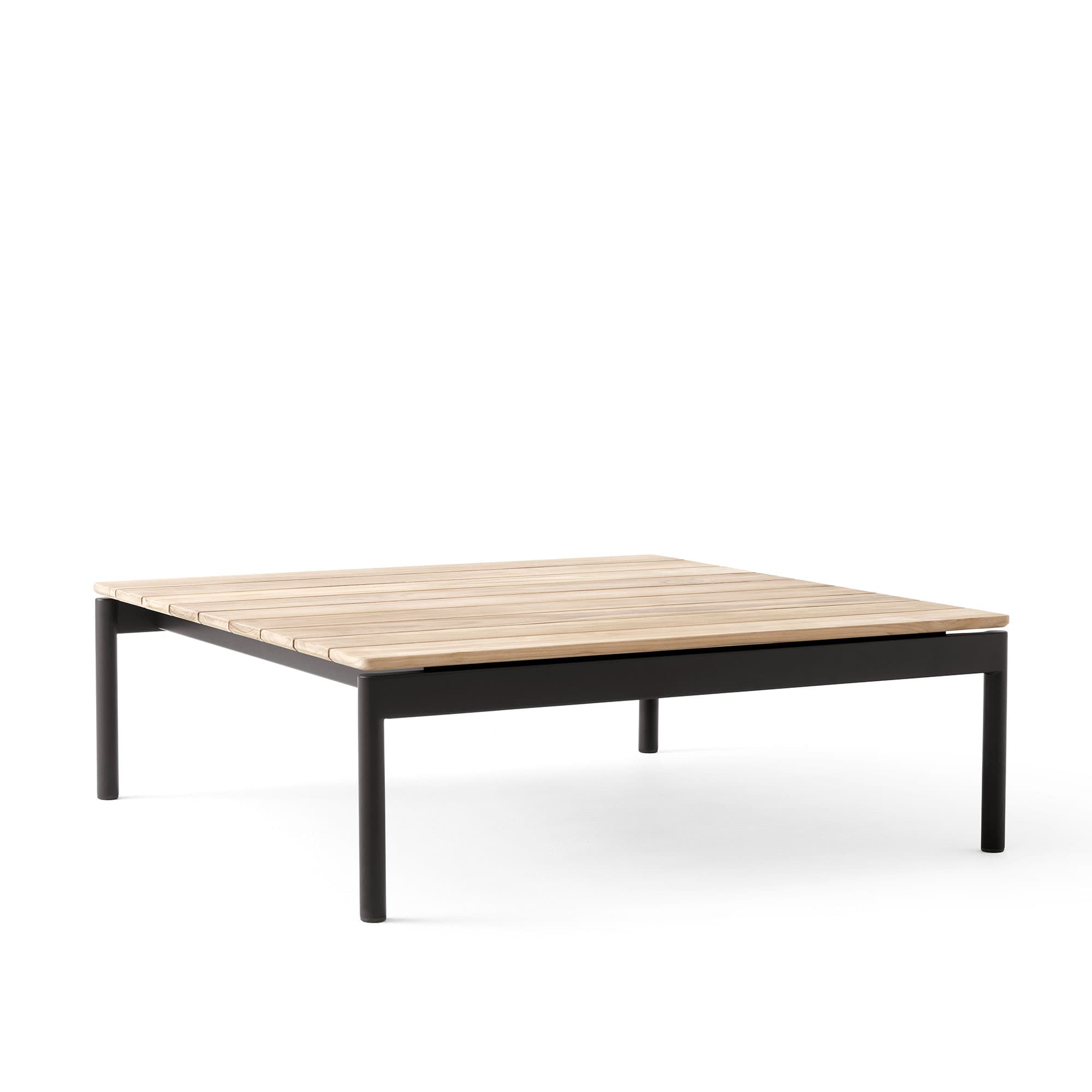 Ville Outdoor Coffee Table AV50