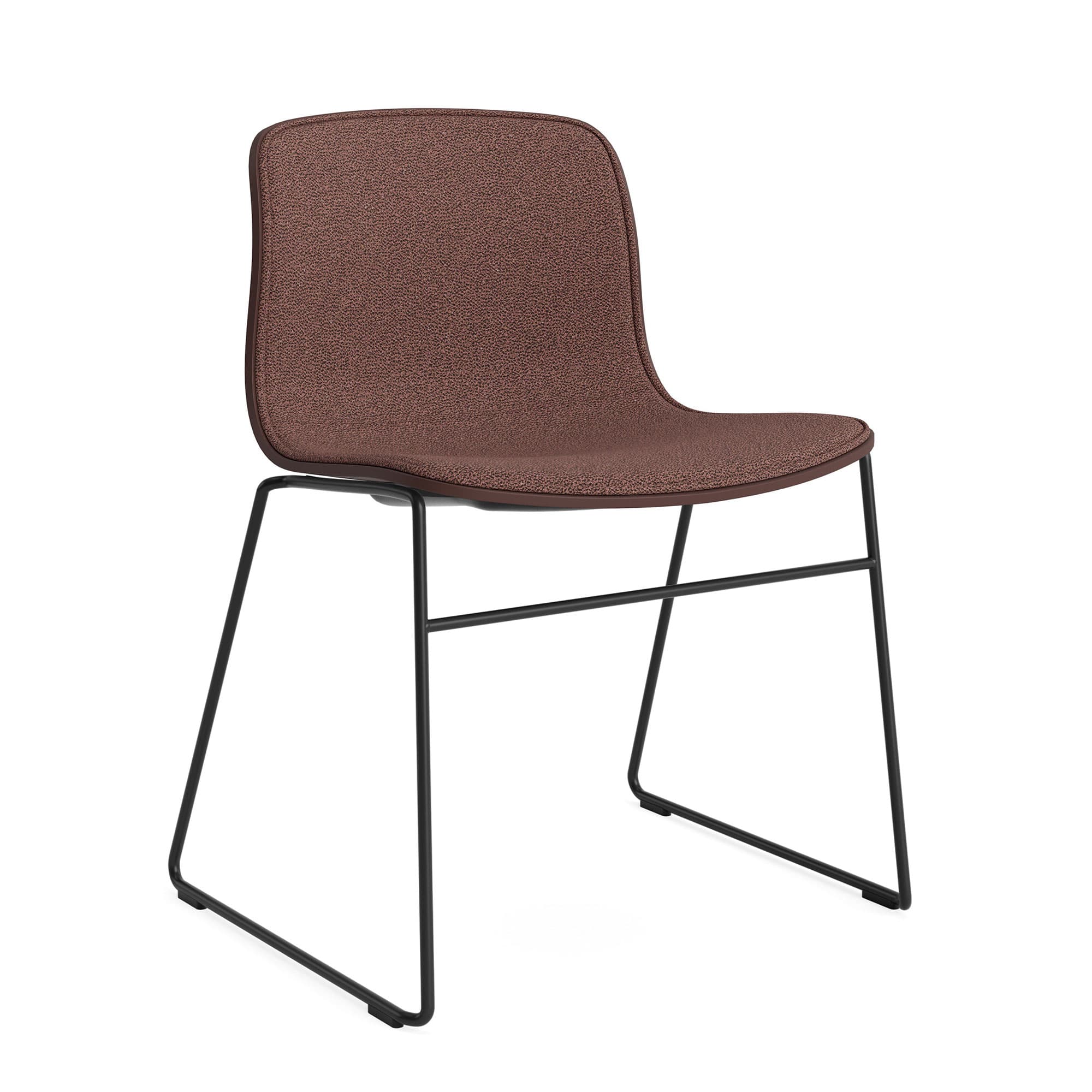 About A Chair AAC08 Front Upholstery