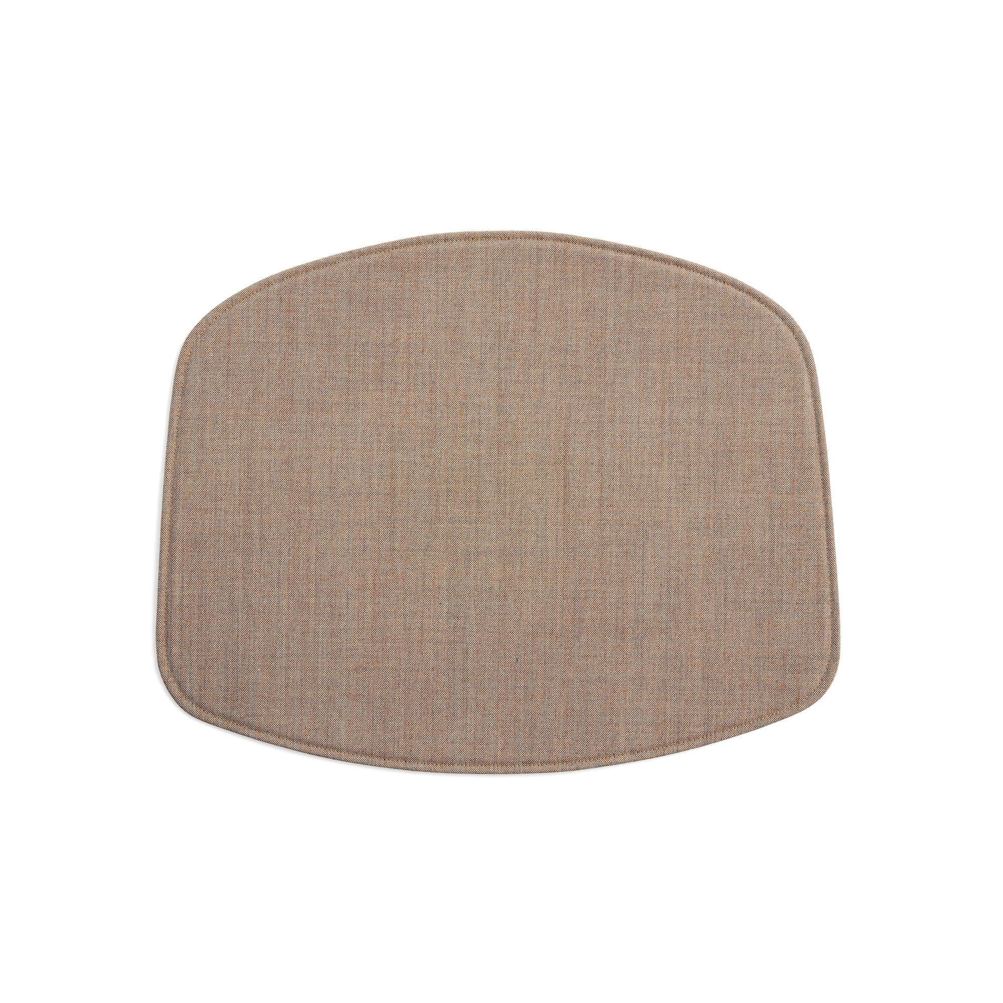Seat Pad for AAC Chair