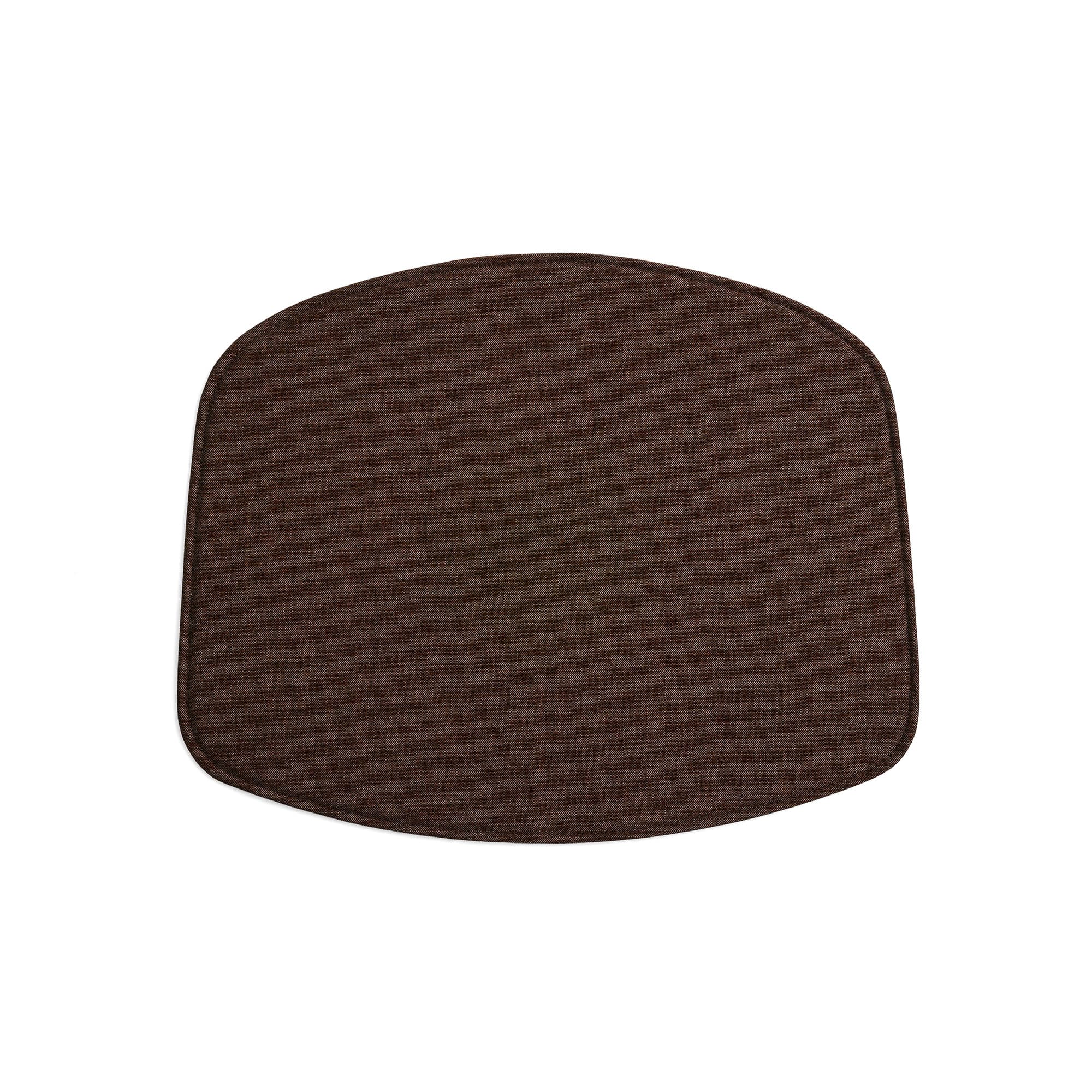 Seat Pad for AAC Chair