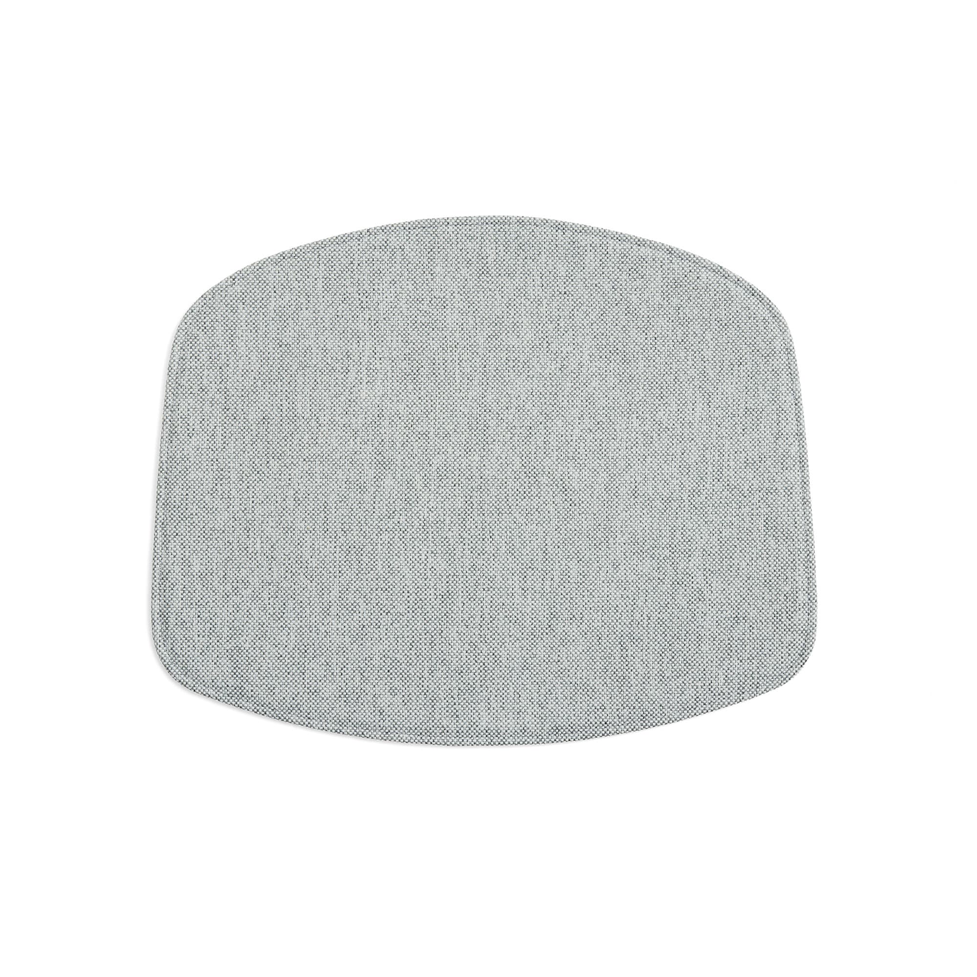 Seat Pad for AAC Chair
