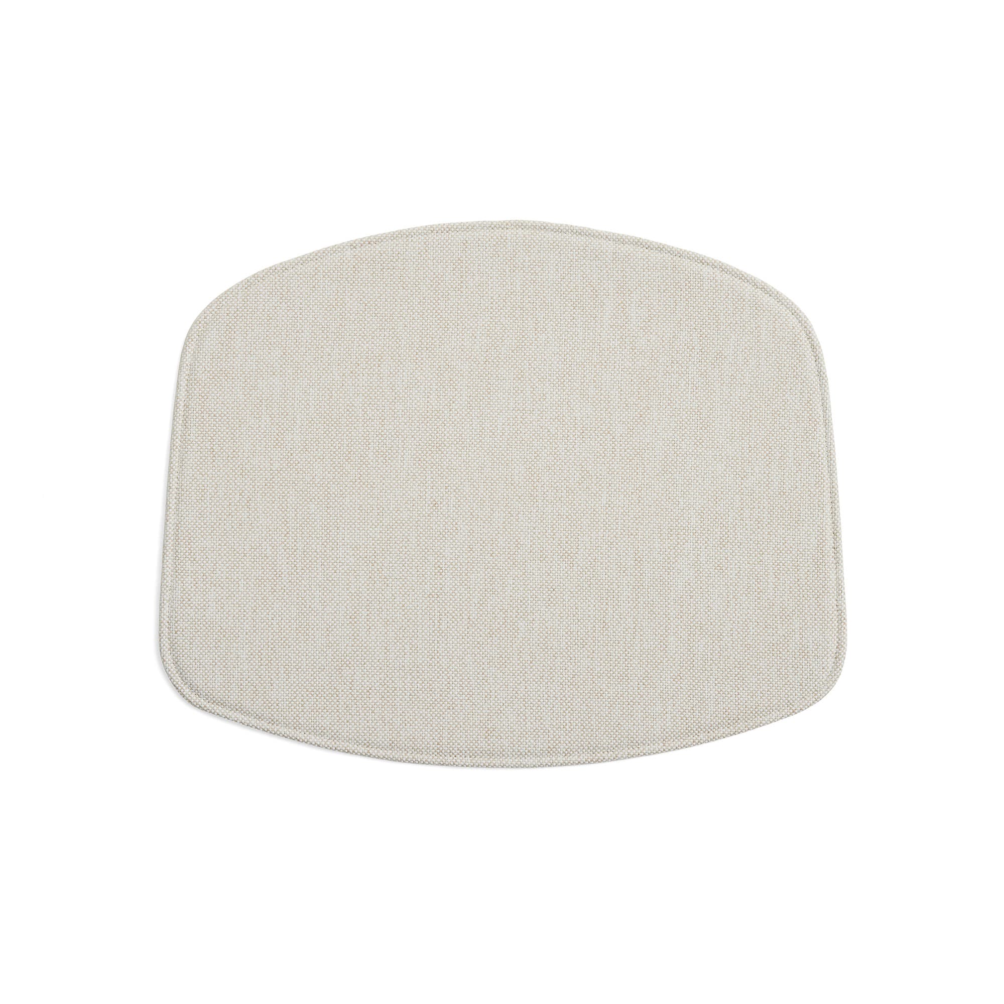 Seat Pad for AAC Chair