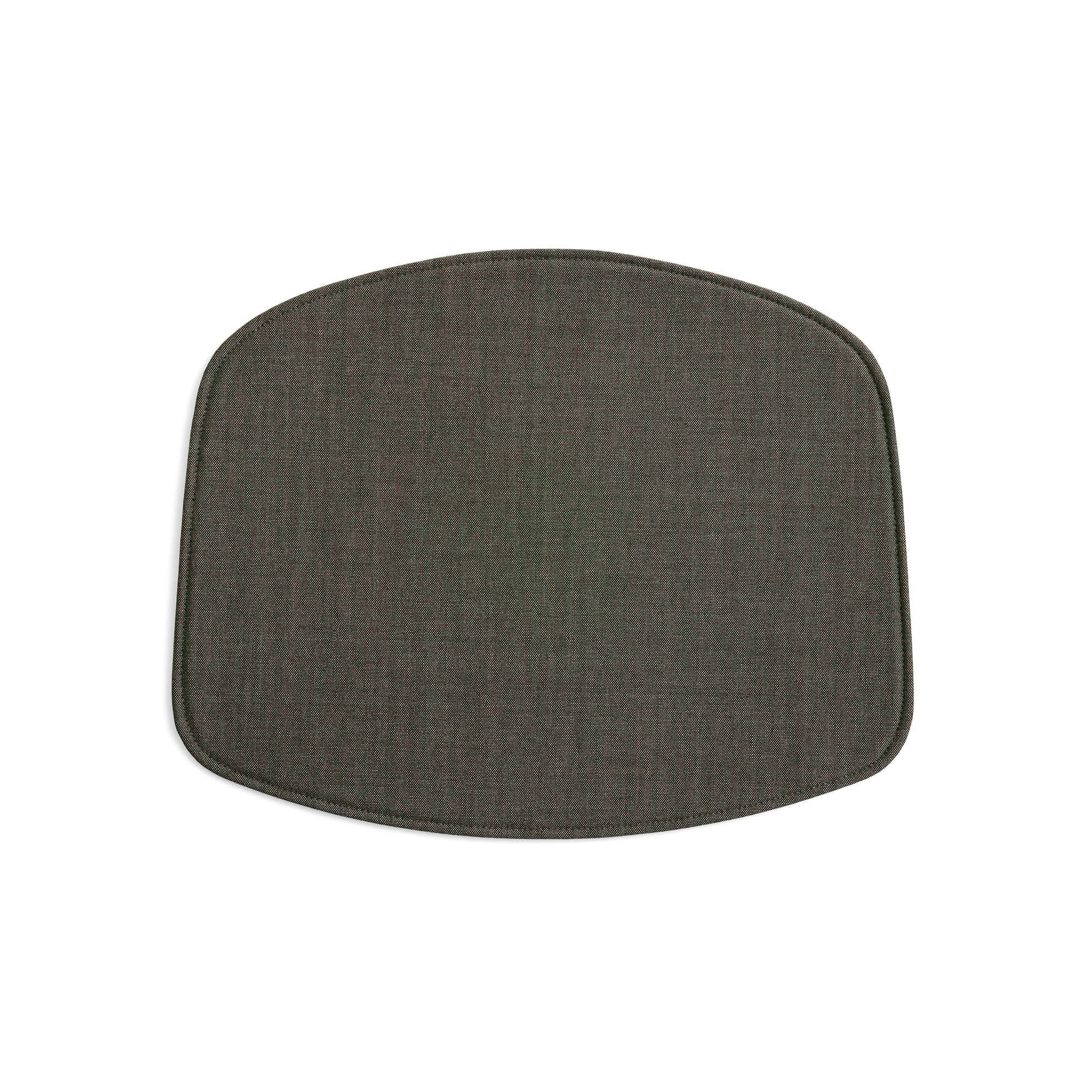 Seat Pad for AAC Chair