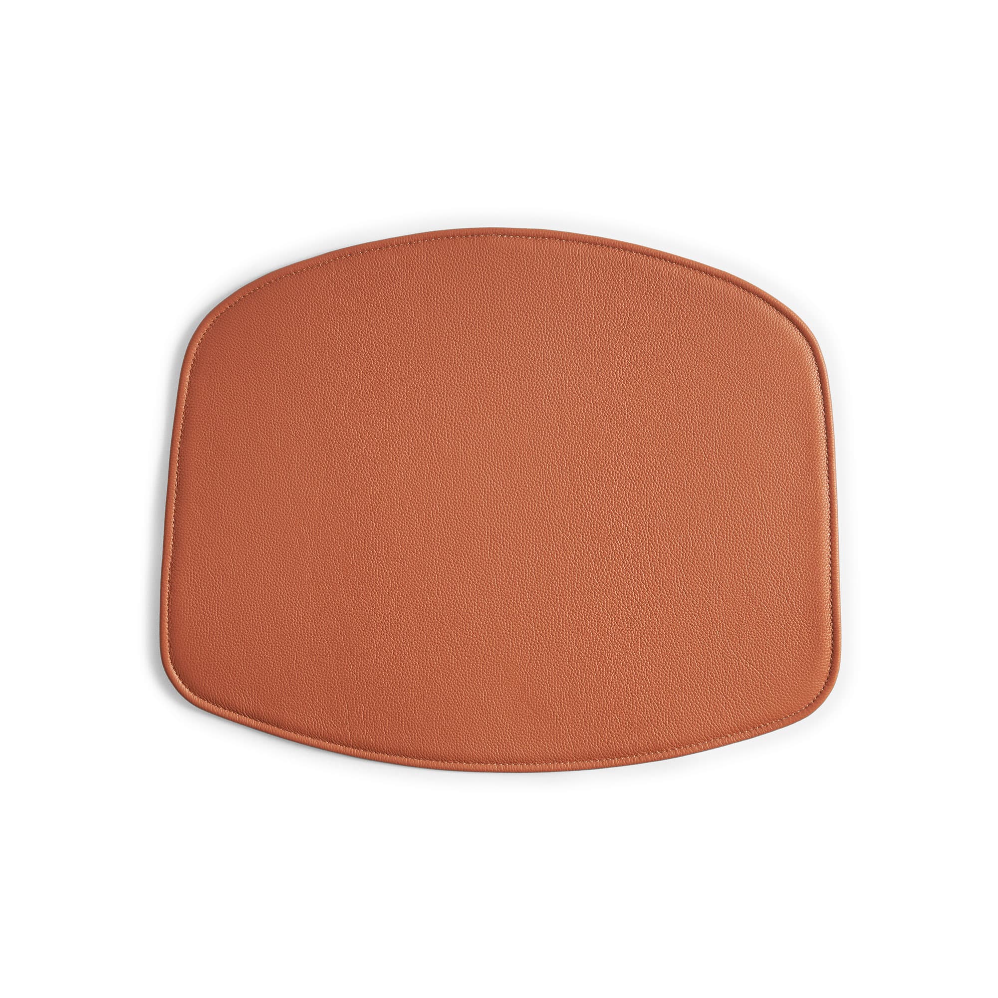 Seat Pad for AAC Chair