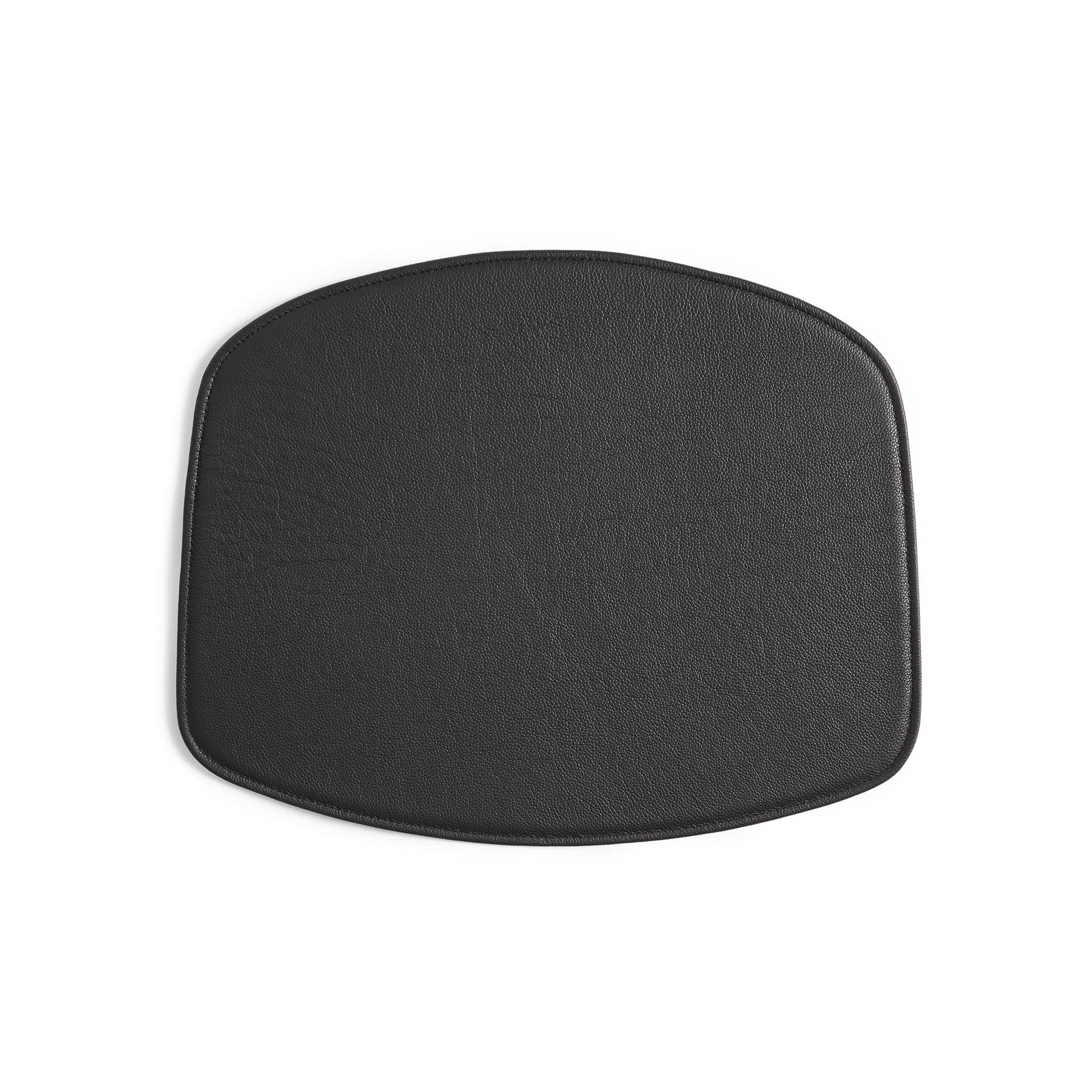 Seat Pad for AAC Chair
